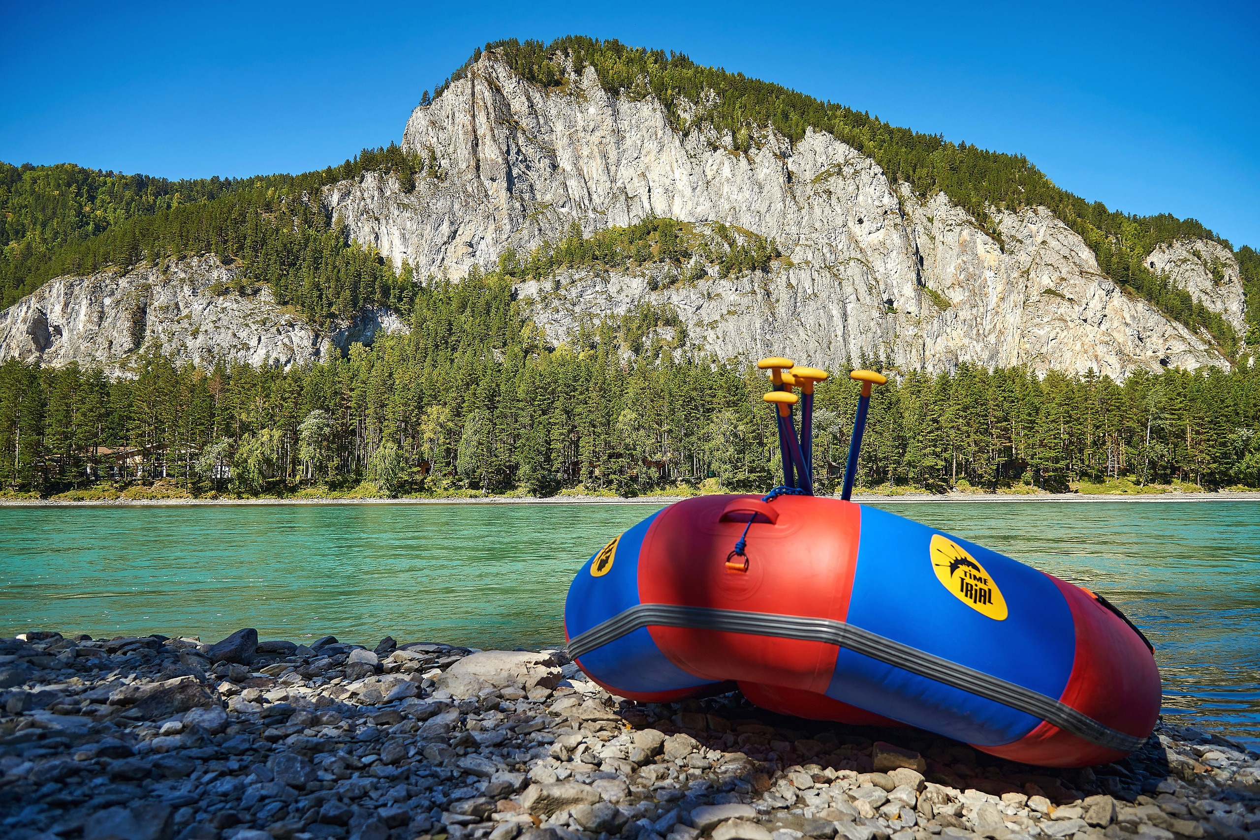 Пейзажный фотограф в Горном Алтае: съёмки природы и гор. Фотограф Опыт Качество Скорость Горный Алтай Барнаул
