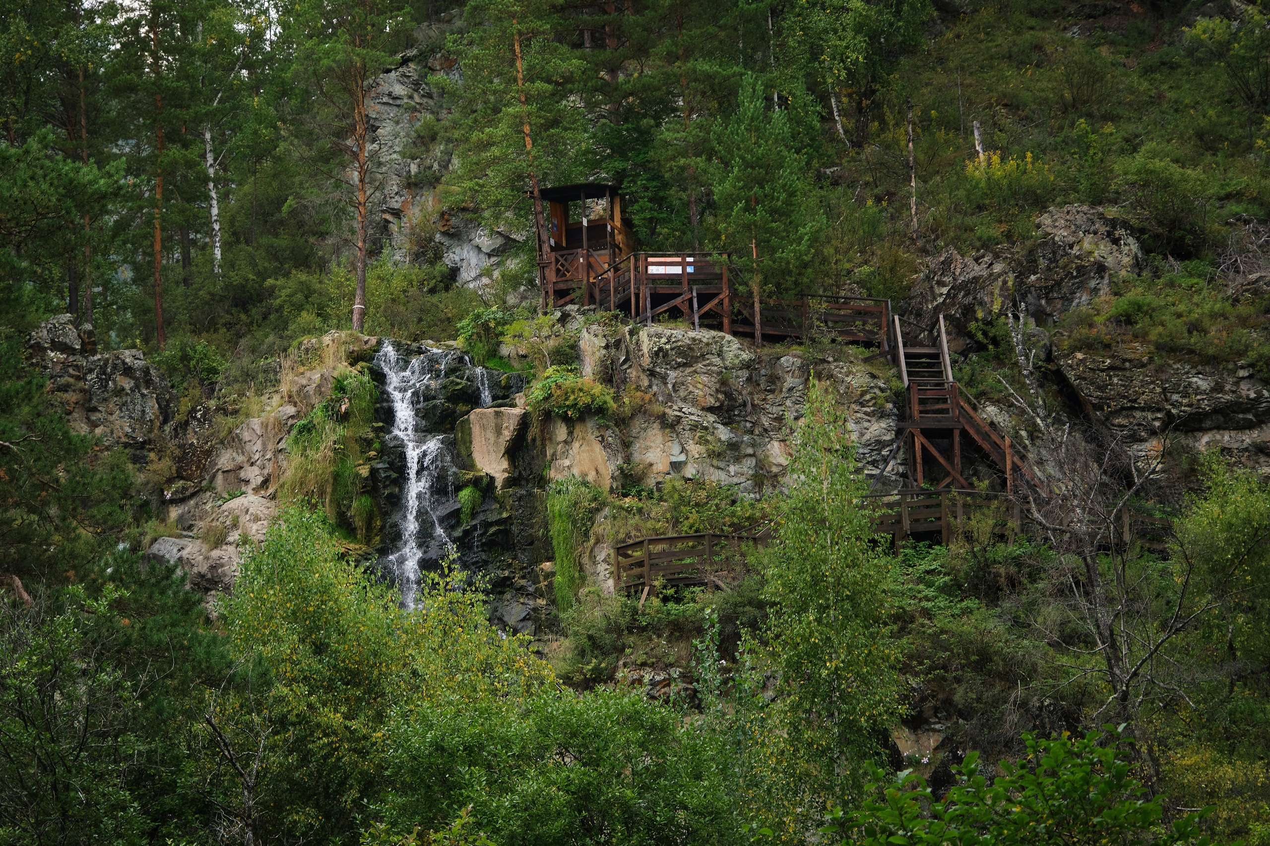 Пейзажный фотограф в Горном Алтае: съёмки природы и гор. Фотограф Опыт Качество Скорость Горный Алтай Барнаул