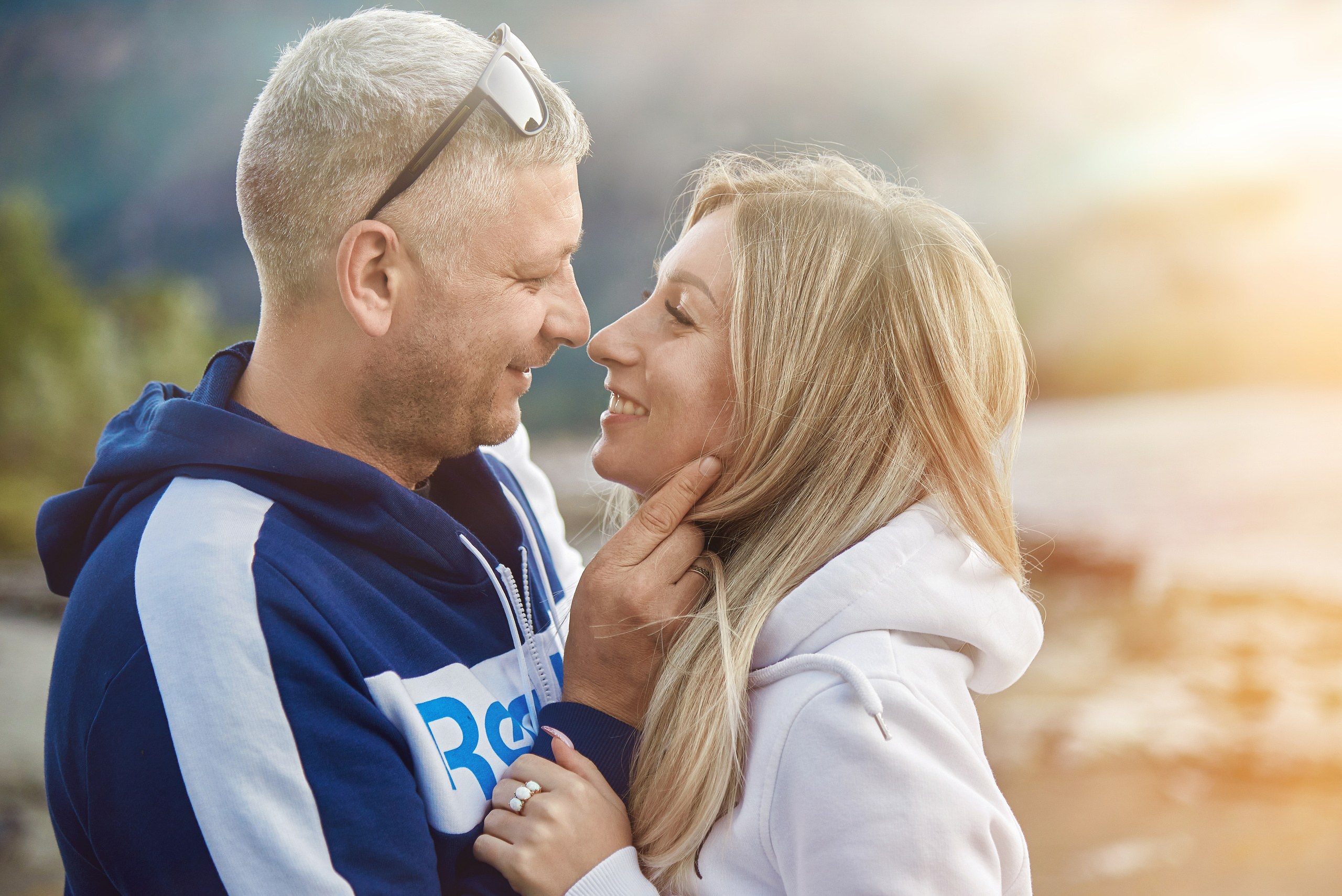 Евгения и семья. Фотограф Опыт Качество Скорость Горный Алтай Барнаул