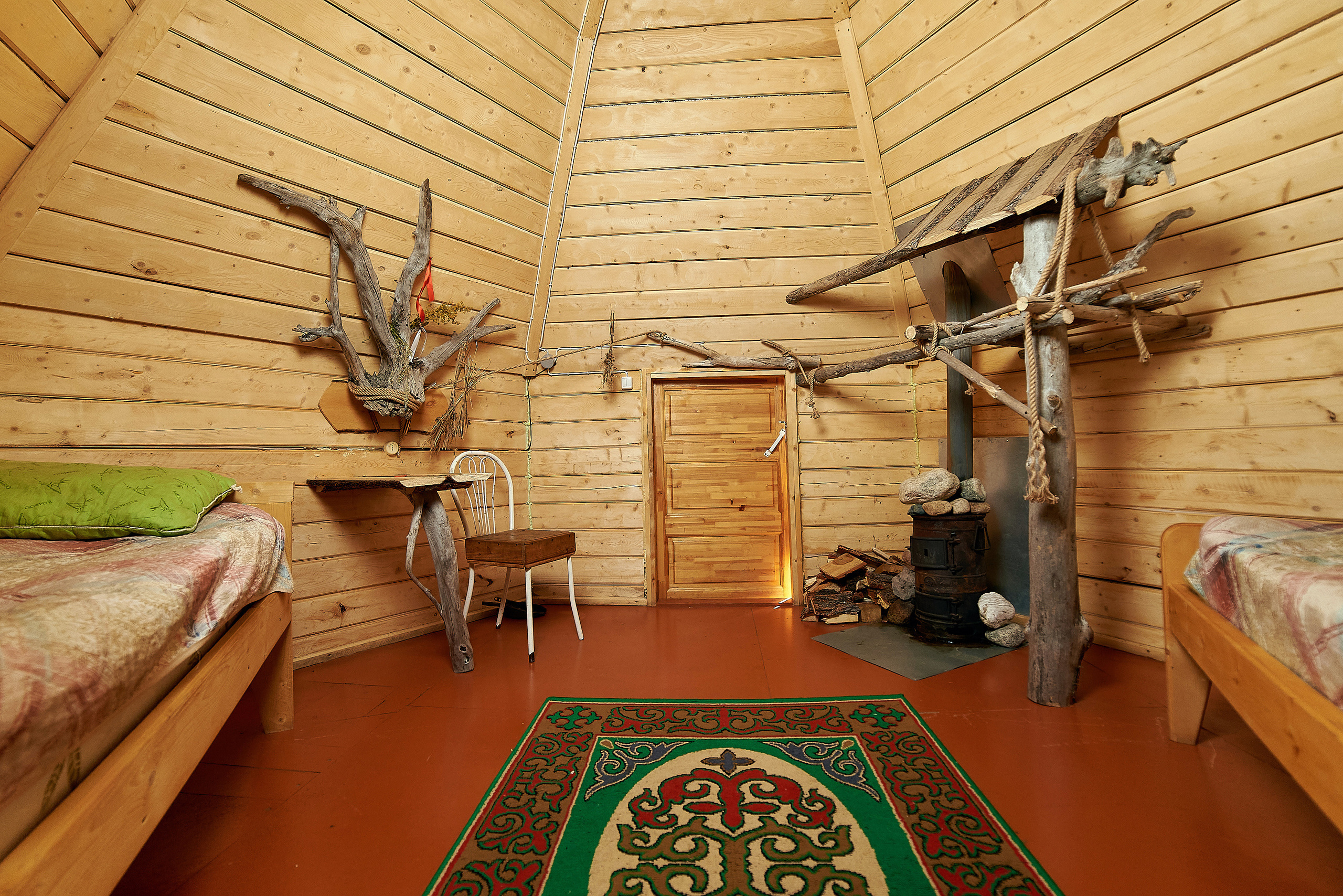 Кату Ярык Улаган База. Фотограф Опыт Качество Скорость Горный Алтай Барнаул