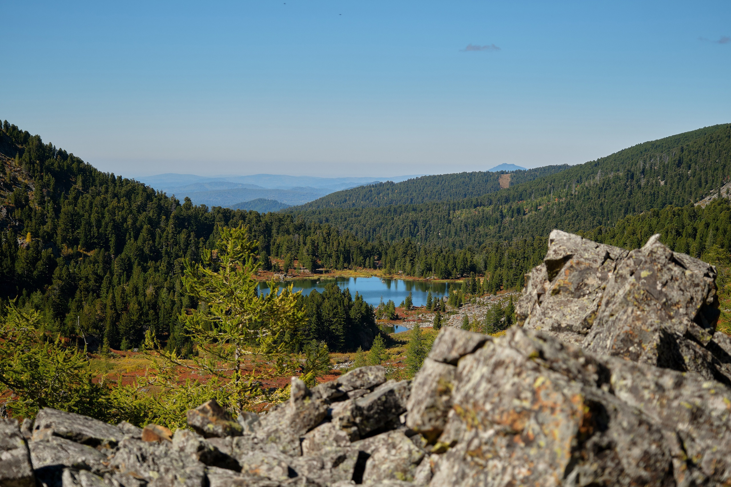 Пейзажный фотограф в Горном Алтае: съёмки природы и гор. Фотограф Опыт Качество Скорость Горный Алтай Барнаул