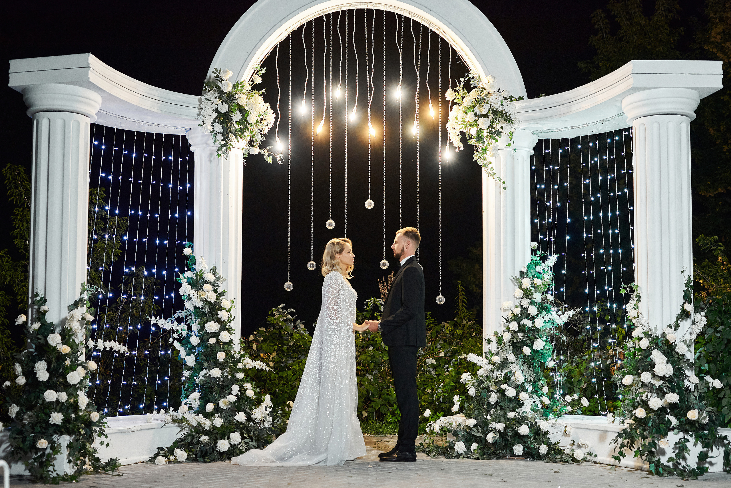 Глеб и Александра. Фотограф Опыт Качество Скорость Горный Алтай Барнаул