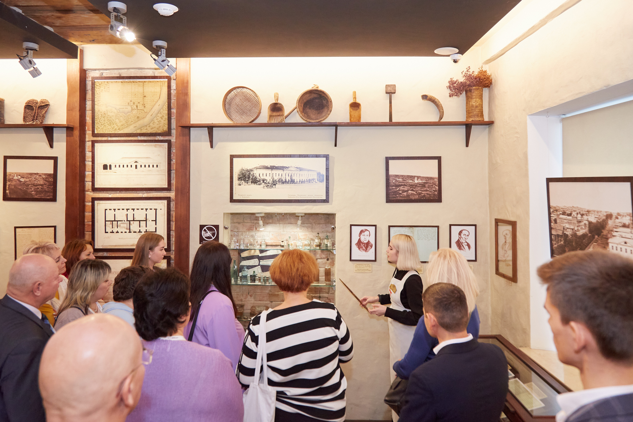 Окружной образовательный форум ФСО и ДФО Роспатриот. Фотограф Опыт Качество Скорость Горный Алтай Барнаул