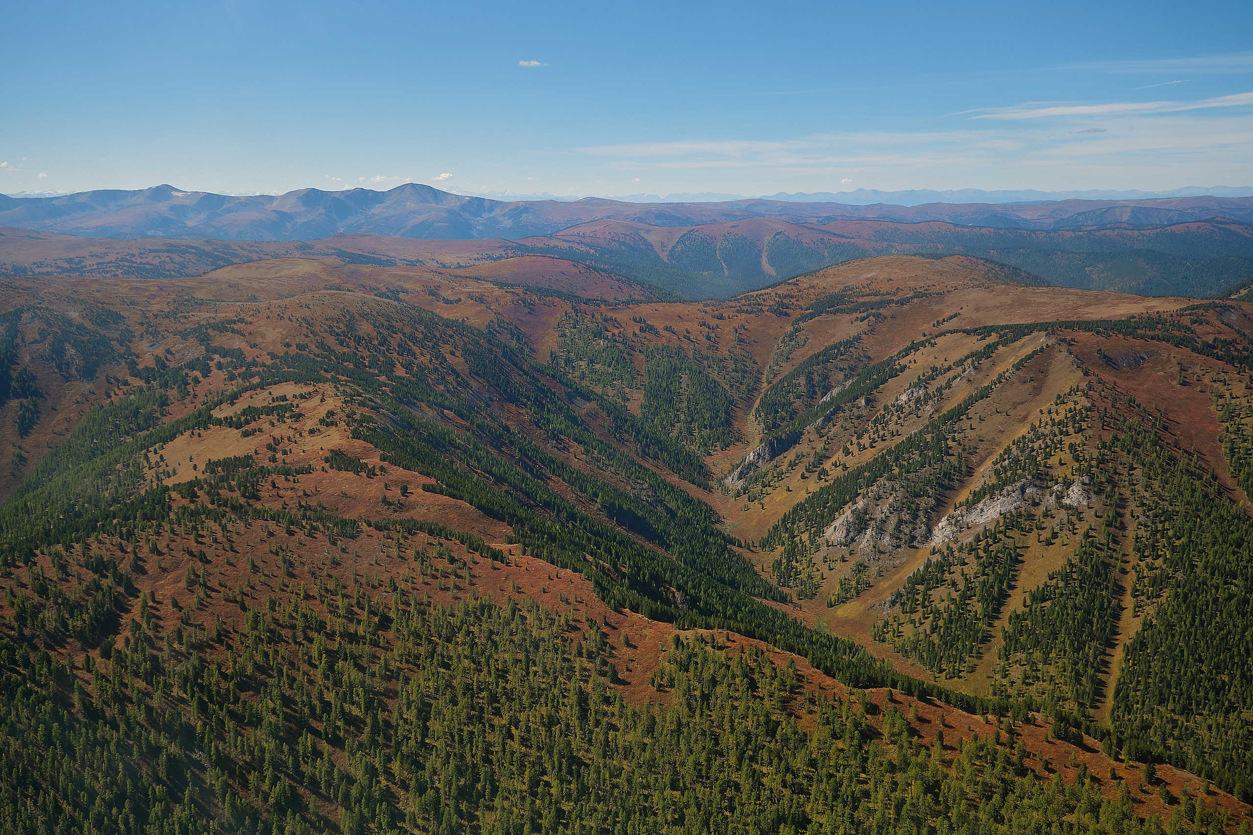 Пейзажный фотограф в Горном Алтае: съёмки природы и гор. Фотограф Опыт Качество Скорость Горный Алтай Барнаул