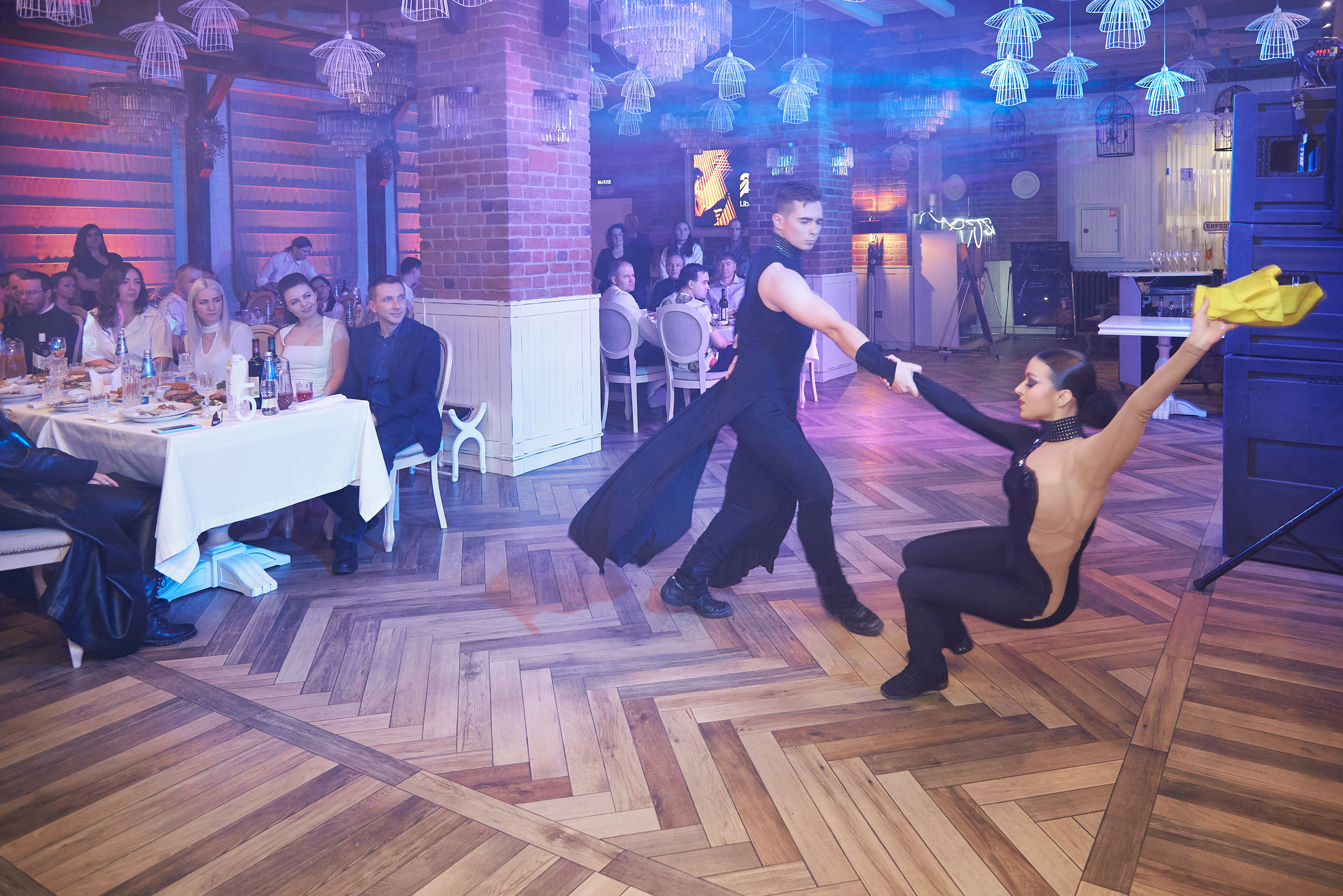 SIB IT 25 лет. Фотограф Опыт Качество Скорость Горный Алтай Барнаул