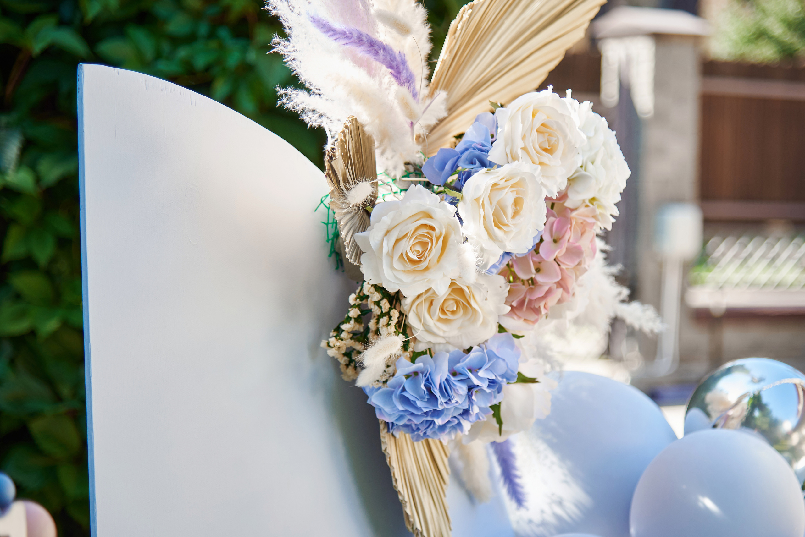 Евгений 1 годик. Фотограф Опыт Качество Скорость Горный Алтай Барнаул