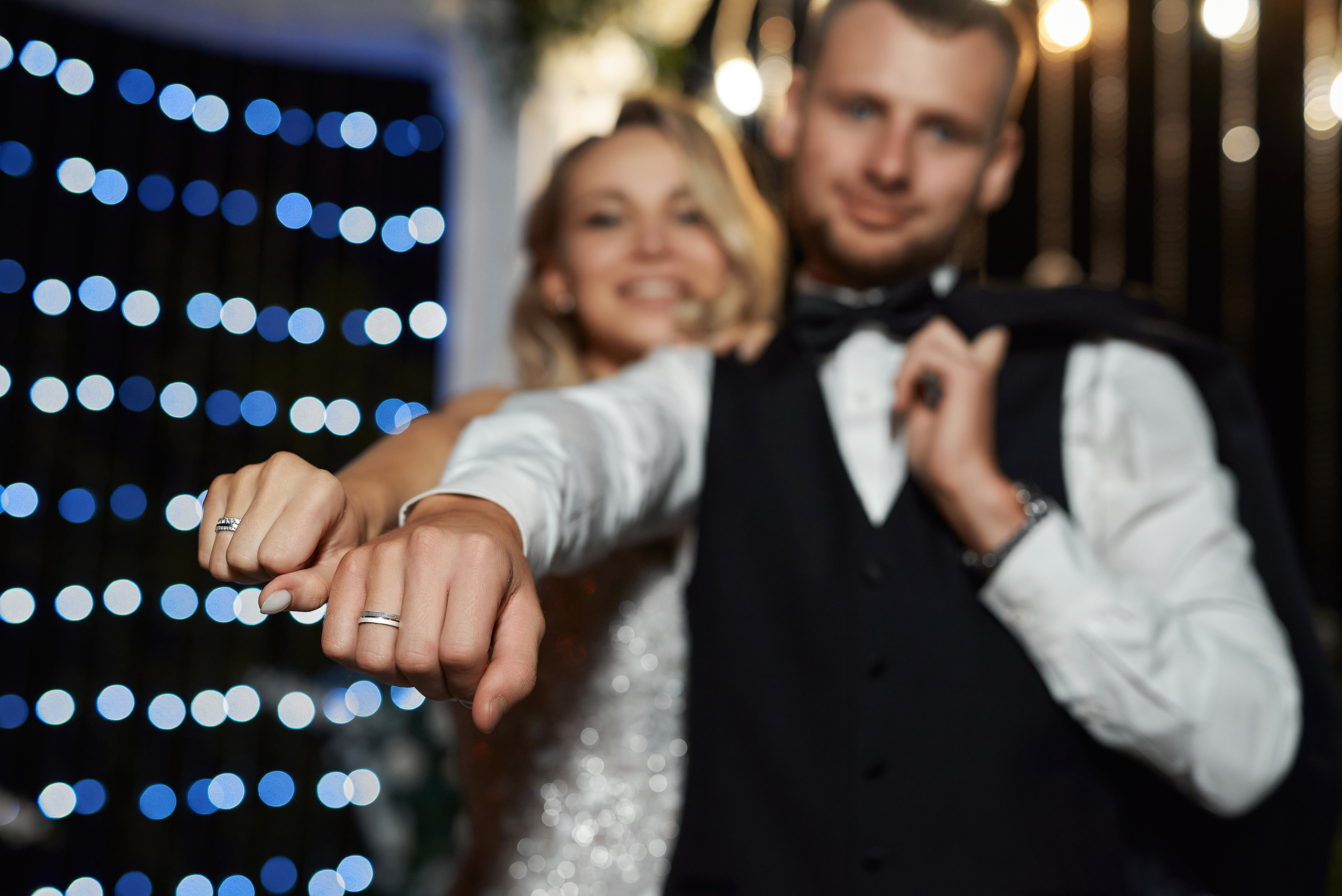 Глеб и Александра. Фотограф Опыт Качество Скорость Горный Алтай Барнаул