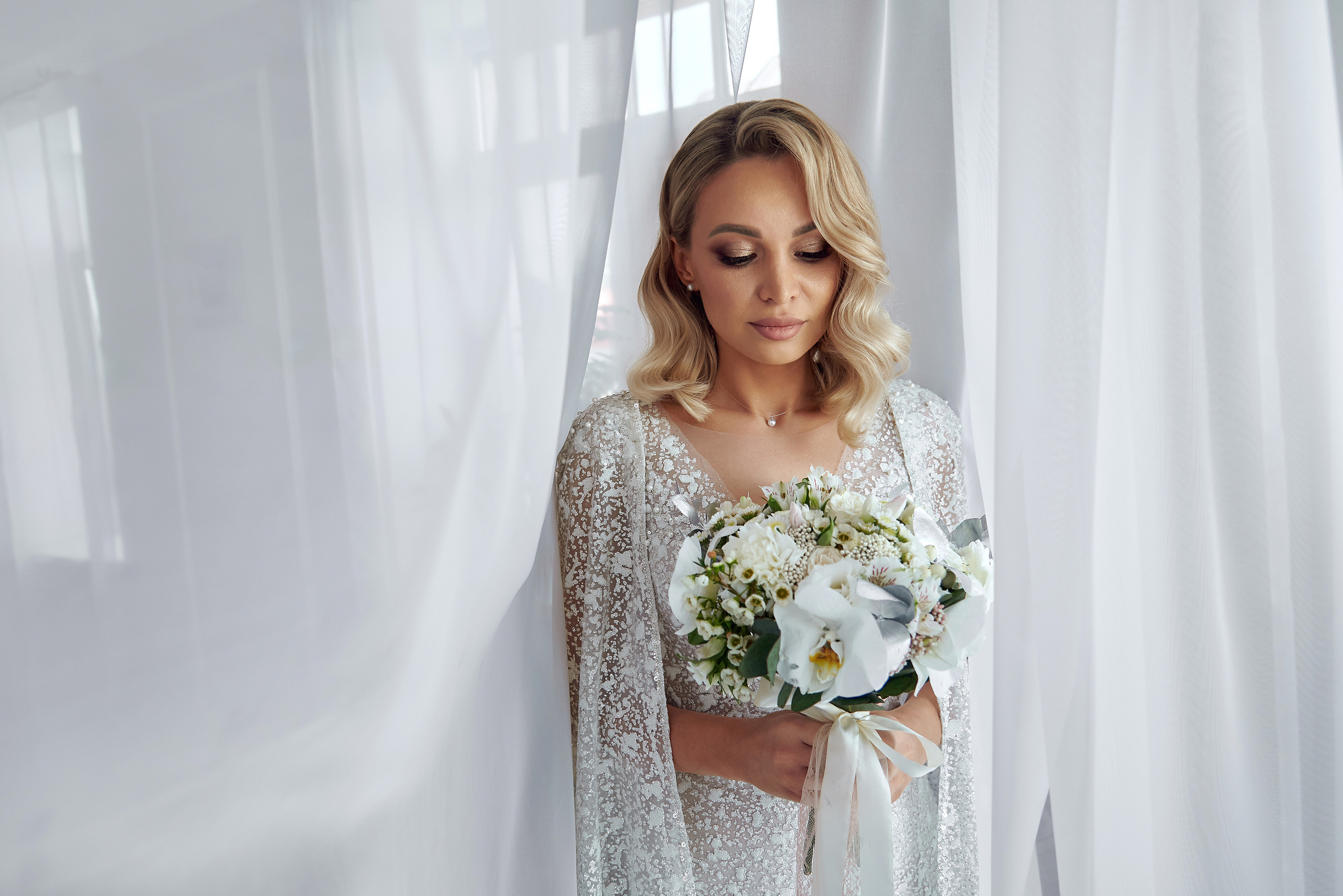 Свадебный фотограф Барнаул. Фотограф Опыт Качество Скорость Горный Алтай Барнаул