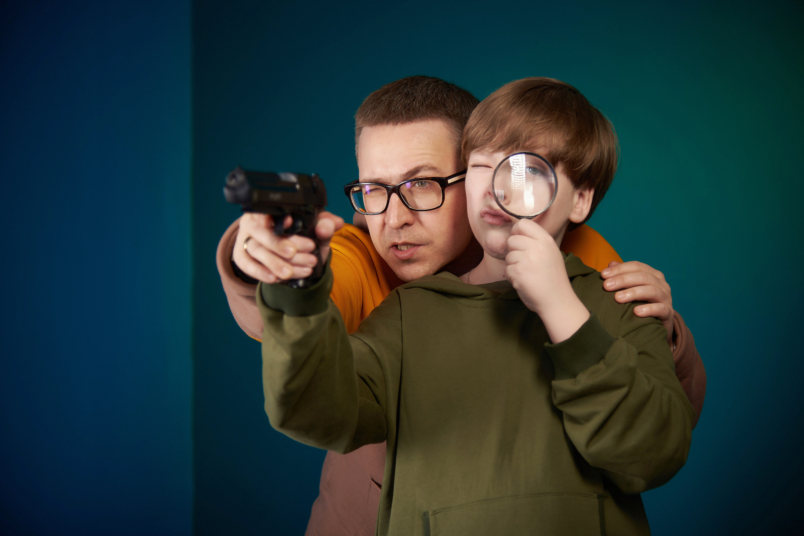 Общее портфолио. Фотограф Опыт Качество Скорость Горный Алтай Барнаул