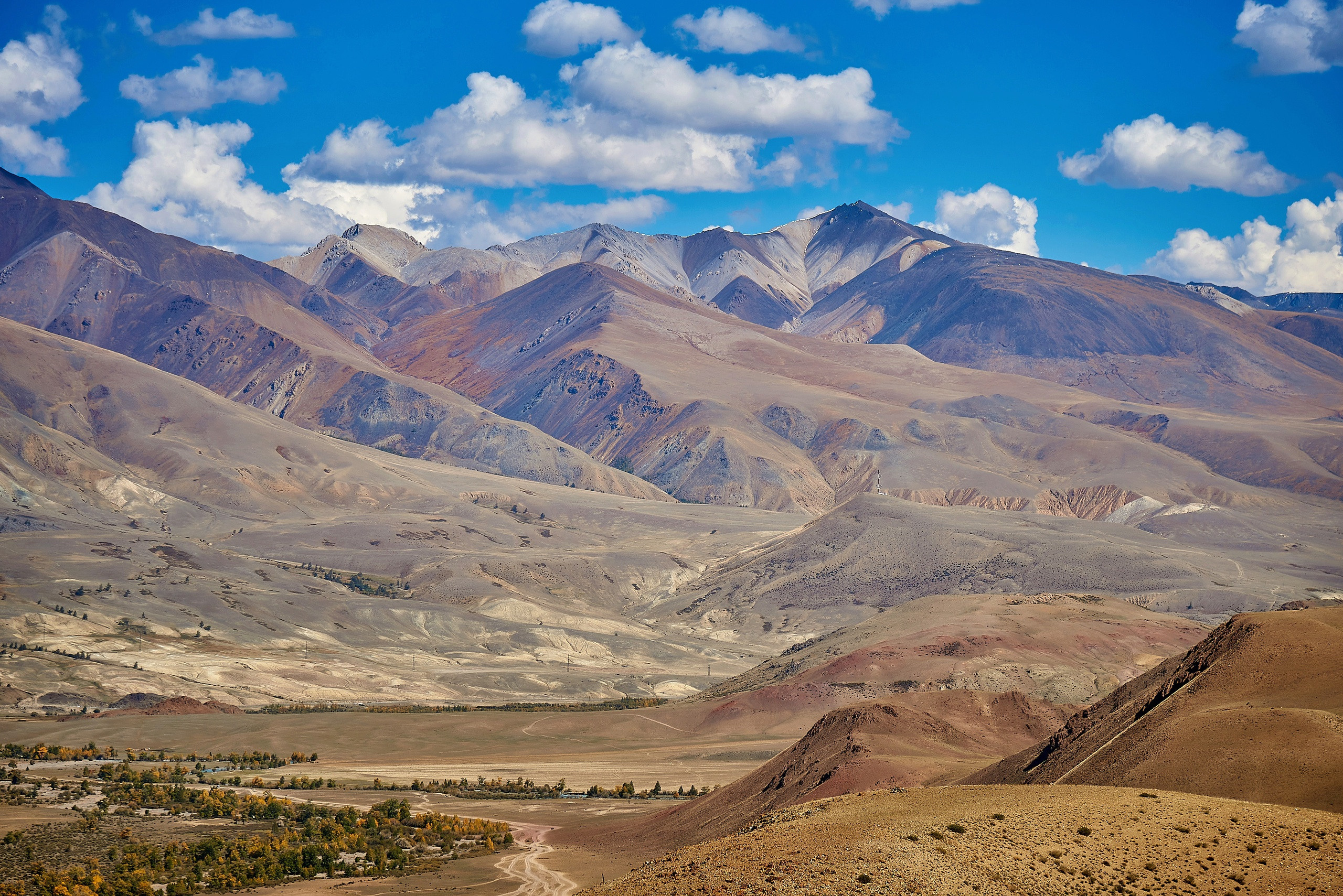 Пейзажный фотограф в Горном Алтае: съёмки природы и гор. Фотограф Опыт Качество Скорость Горный Алтай Барнаул