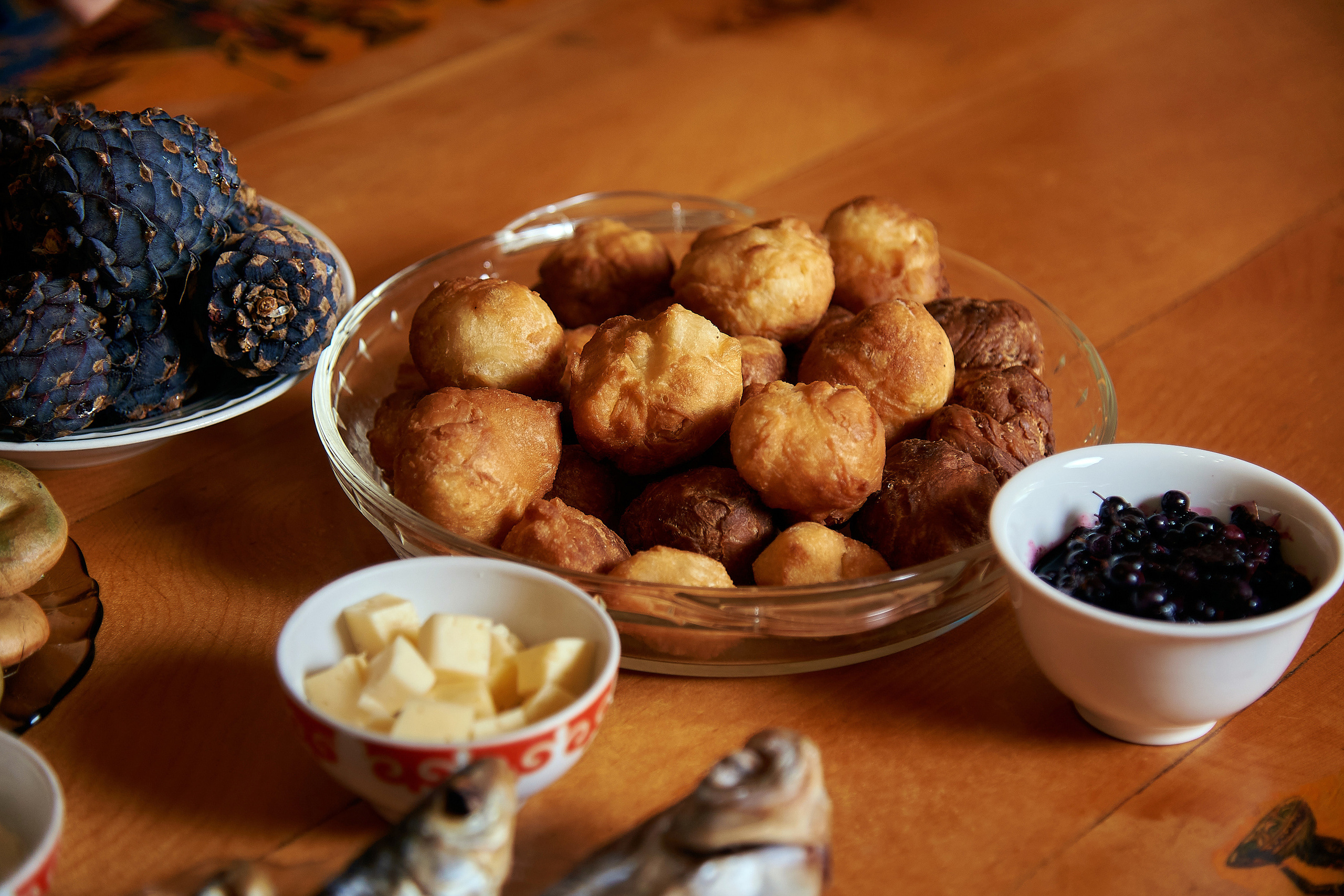 Кату Ярык Улаган База. Фотограф Опыт Качество Скорость Горный Алтай Барнаул