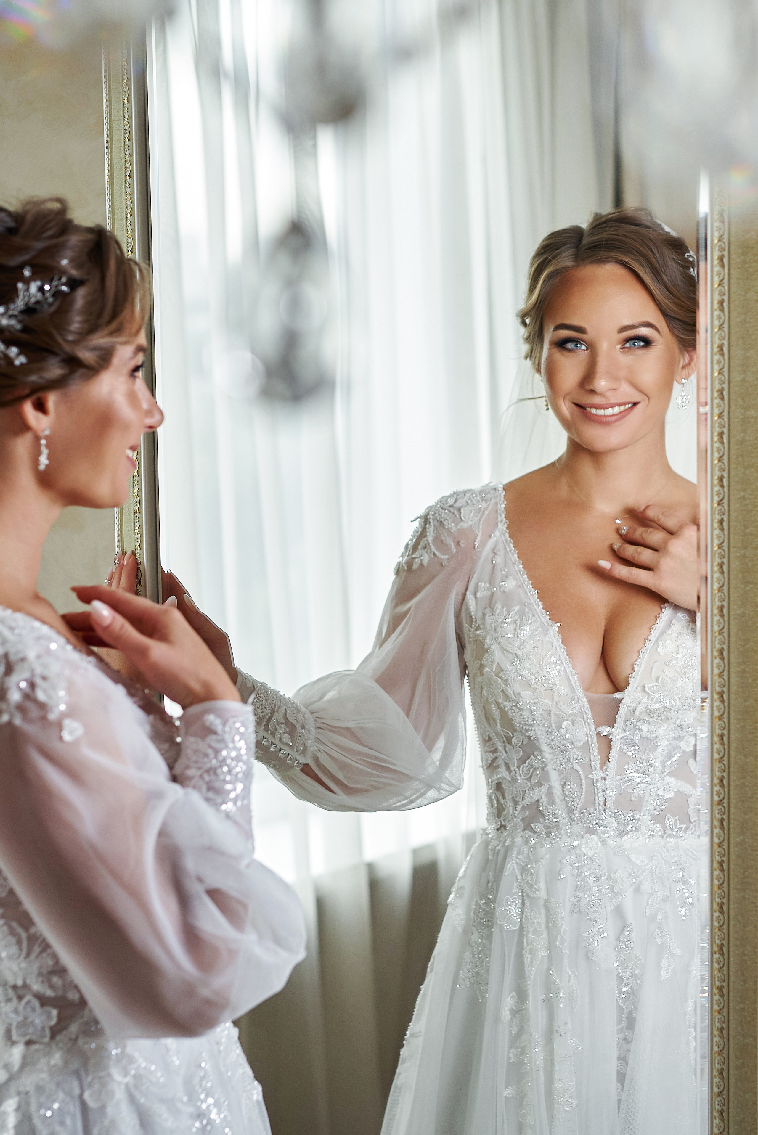 Елена и Денис. Фотограф Опыт Качество Скорость Горный Алтай Барнаул