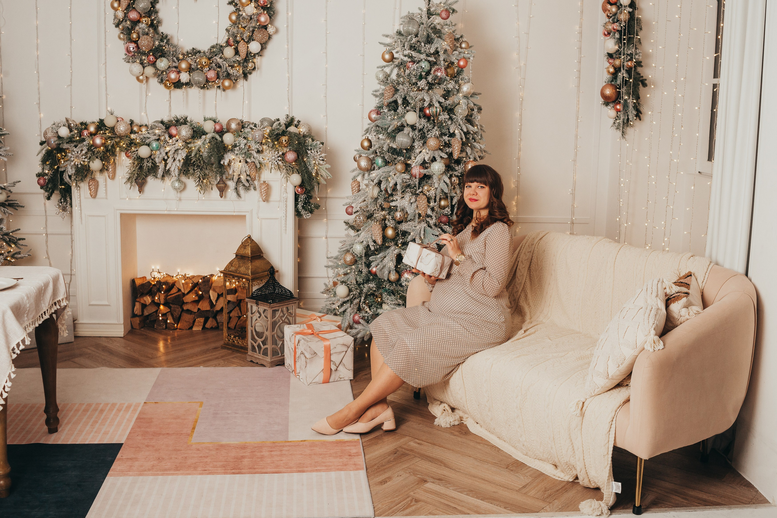 🖤. Екатерина Королева. Фотограф. Хабаровск