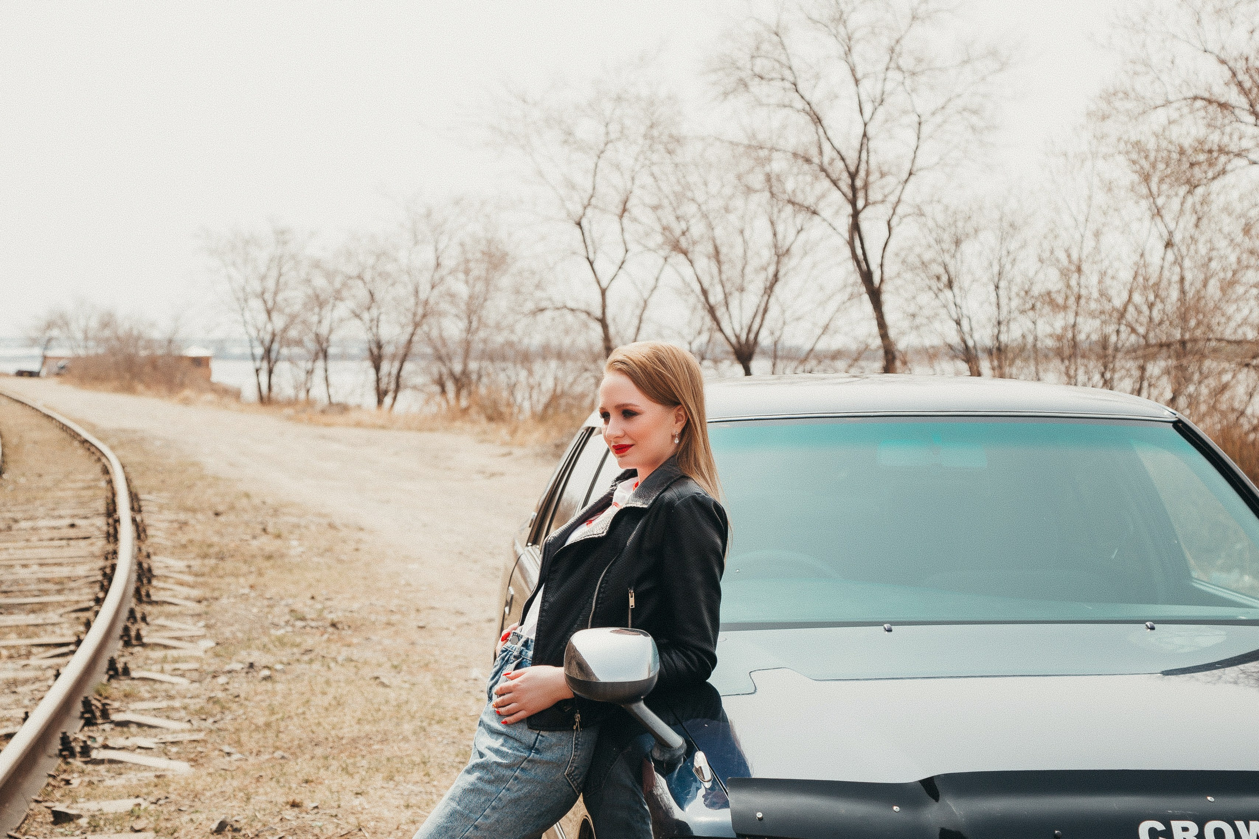 🤍. Екатерина Королева. Фотограф. Хабаровск