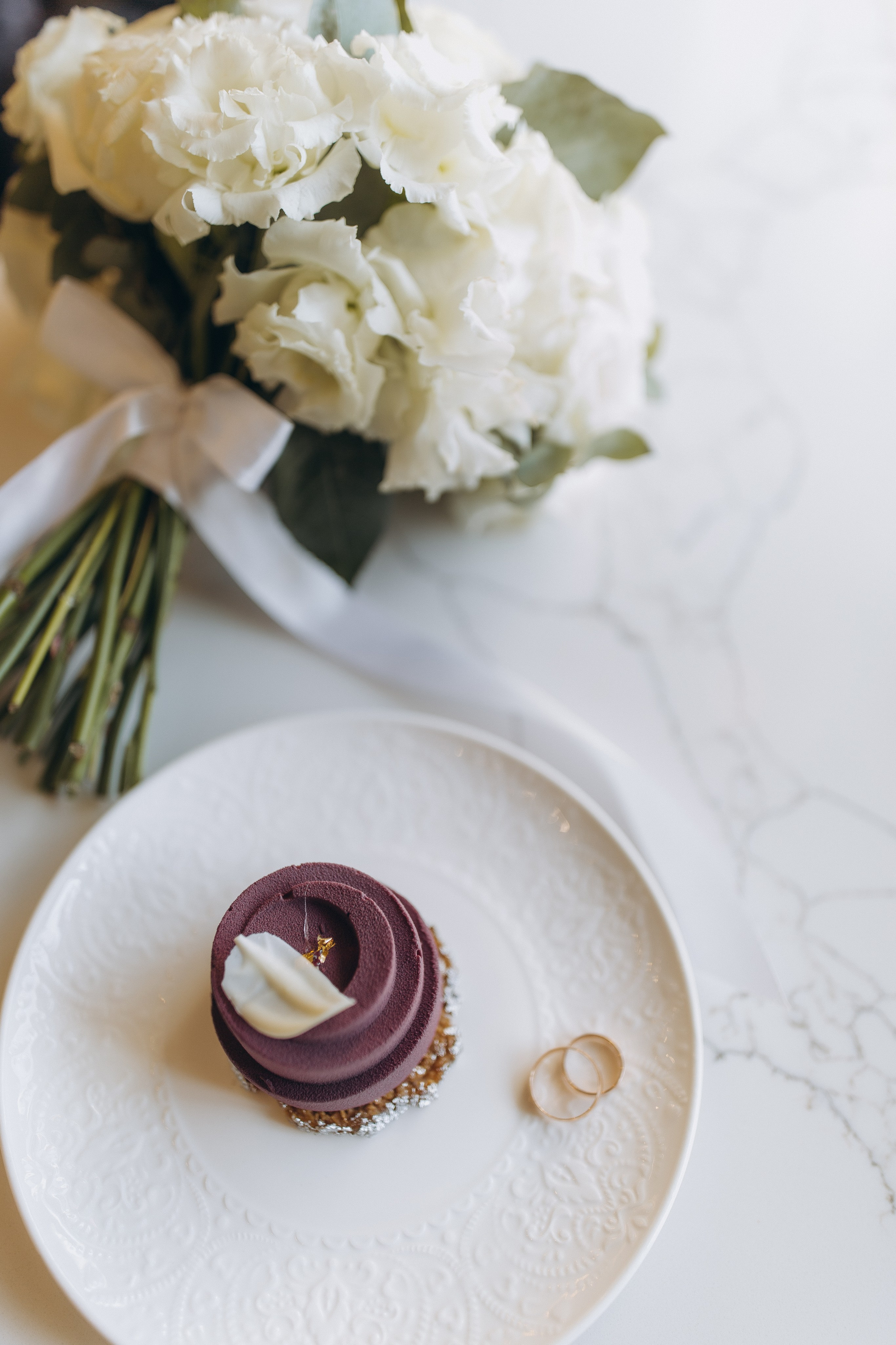 Свадьбы&love-story. Свадебный и портретный фотограф в Севастополе Елизавета Юшкевич