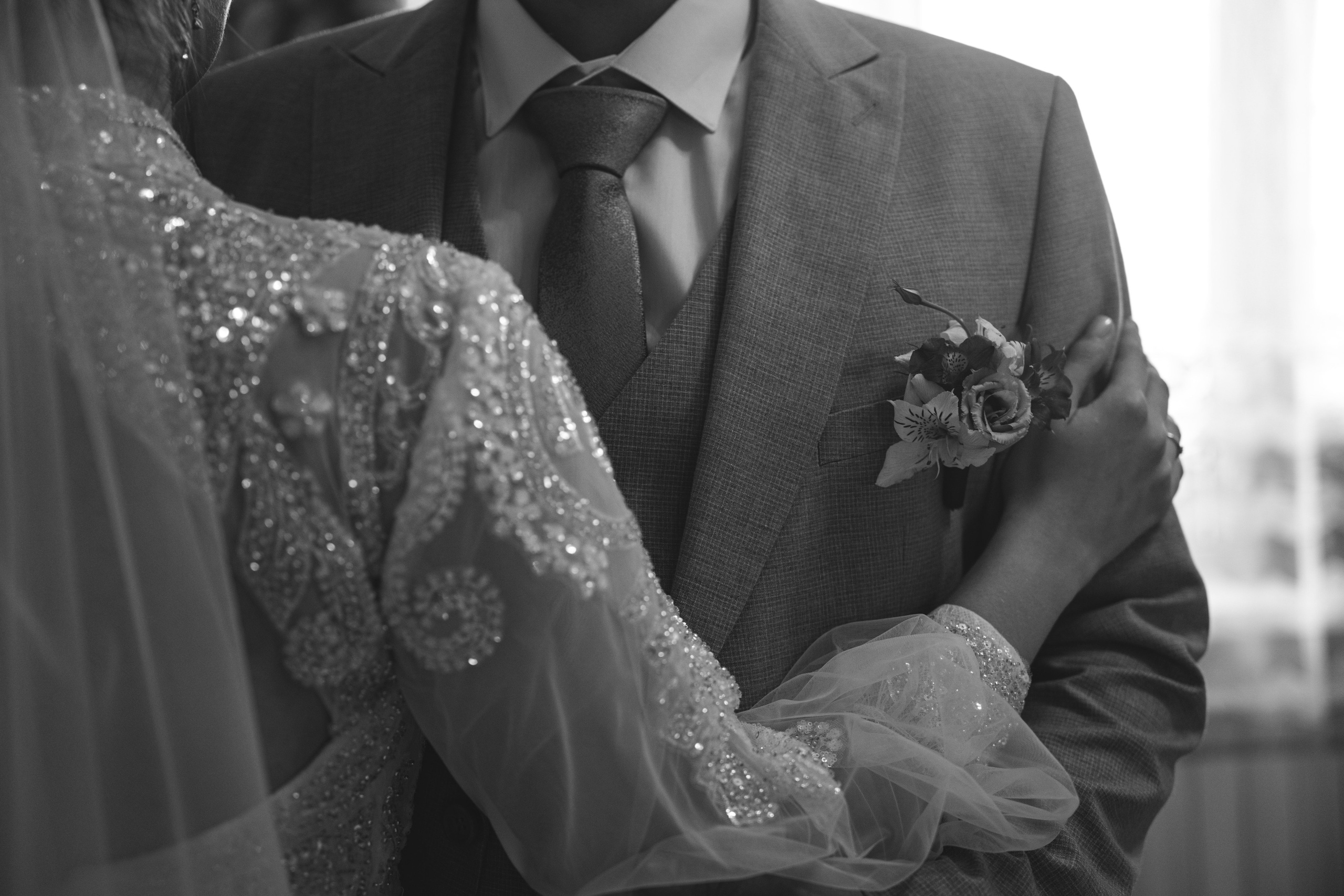 Павел и Вероника. Фотограф и видеограф Олег Игнатов | Свадьбы, Love Story, реклама и корпоративы — Красноярск