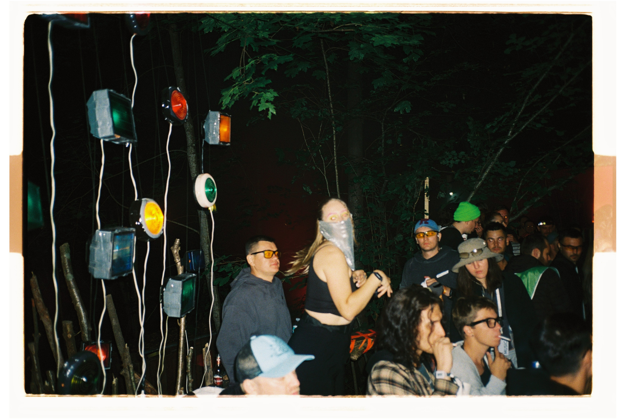 Signal 2024. @tomrus: Рустам Шагиморданов — фотограф