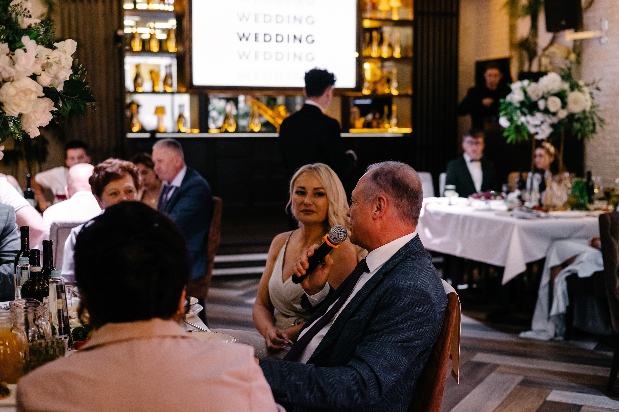 Яна, Андрей. Фотограф Волгоград Кристина Прохоренко