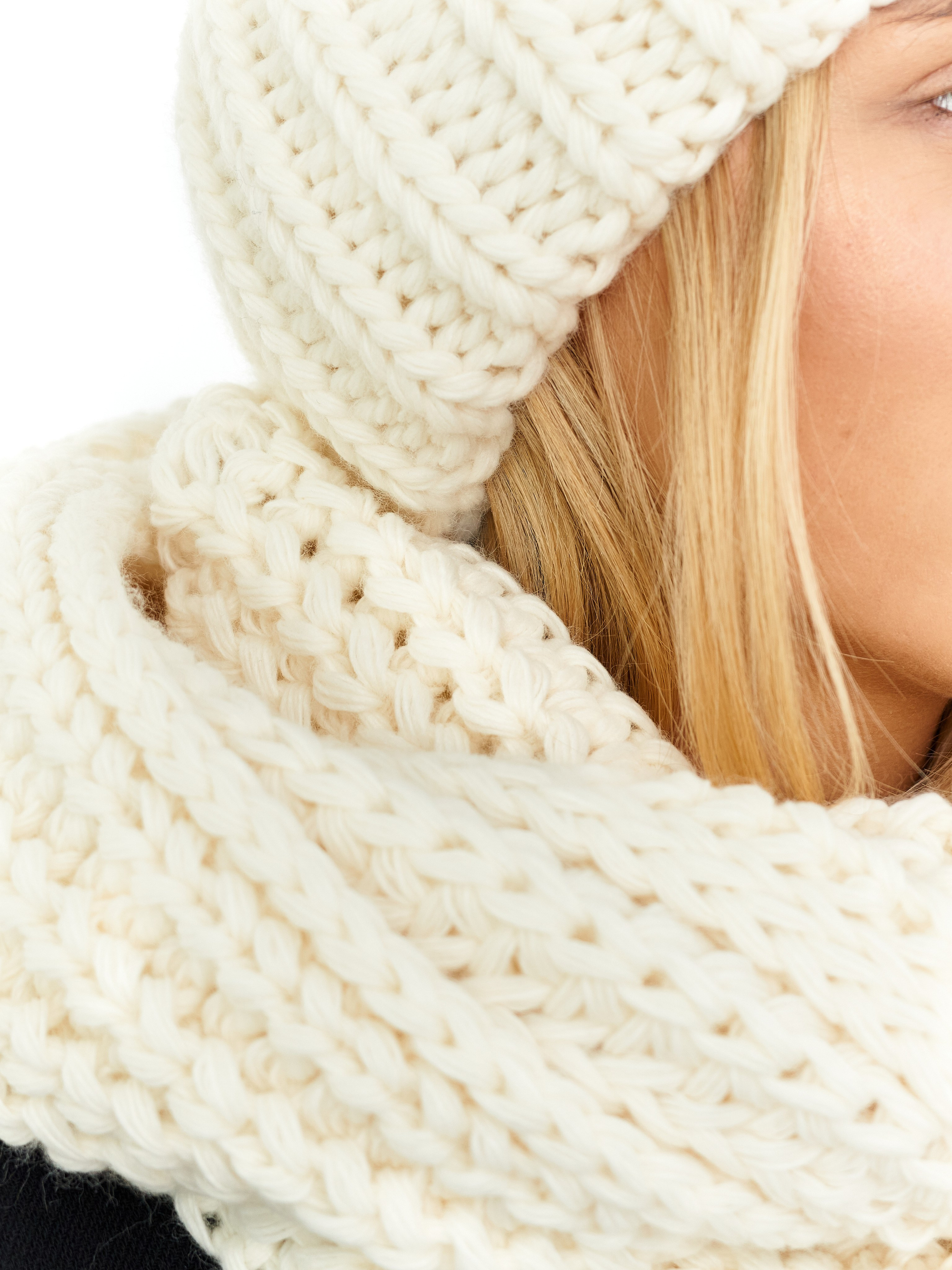 Головные уборы/шарфы. Главная