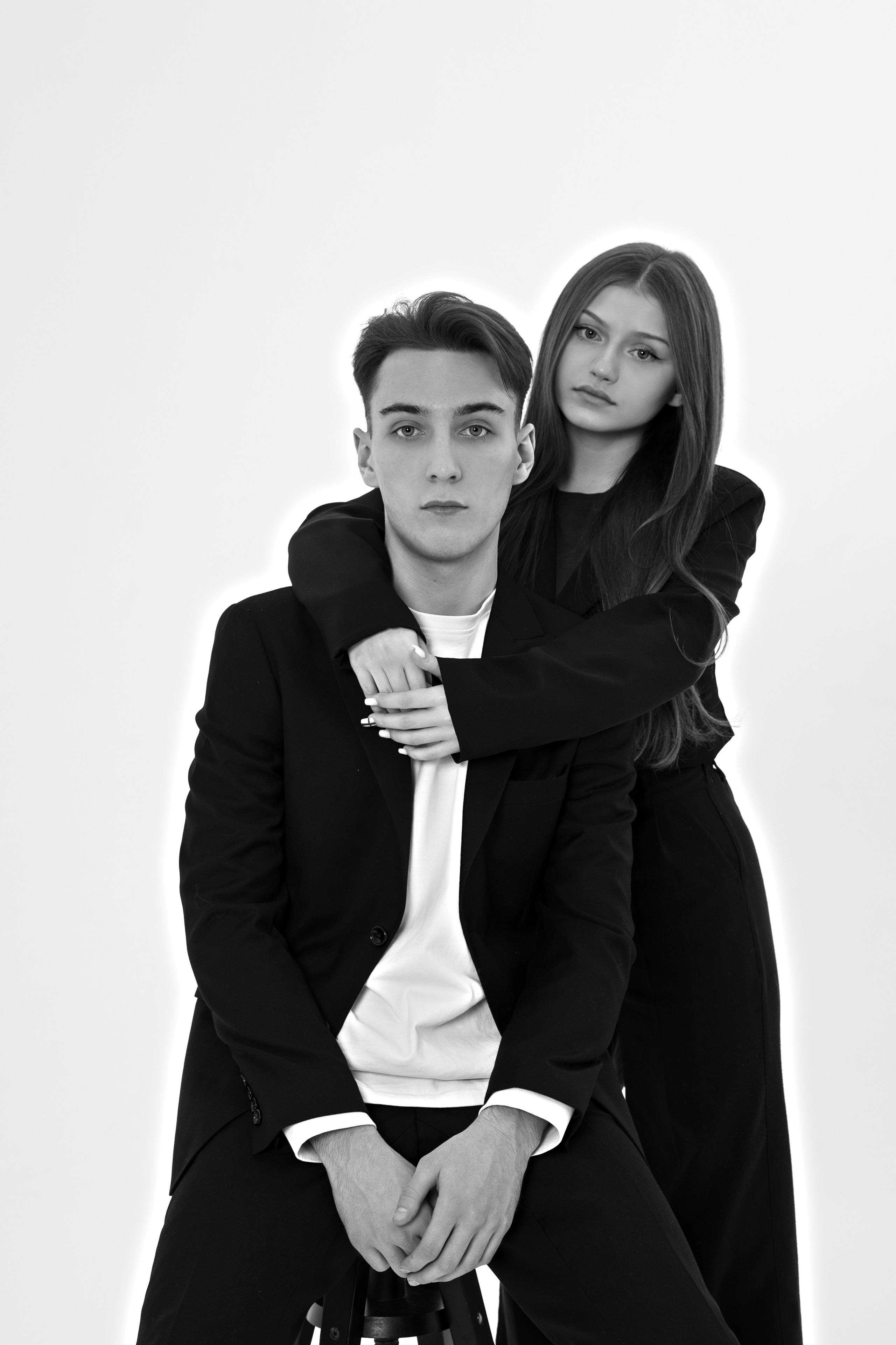 Фотосессия. Профессиональный фотограф в Москве