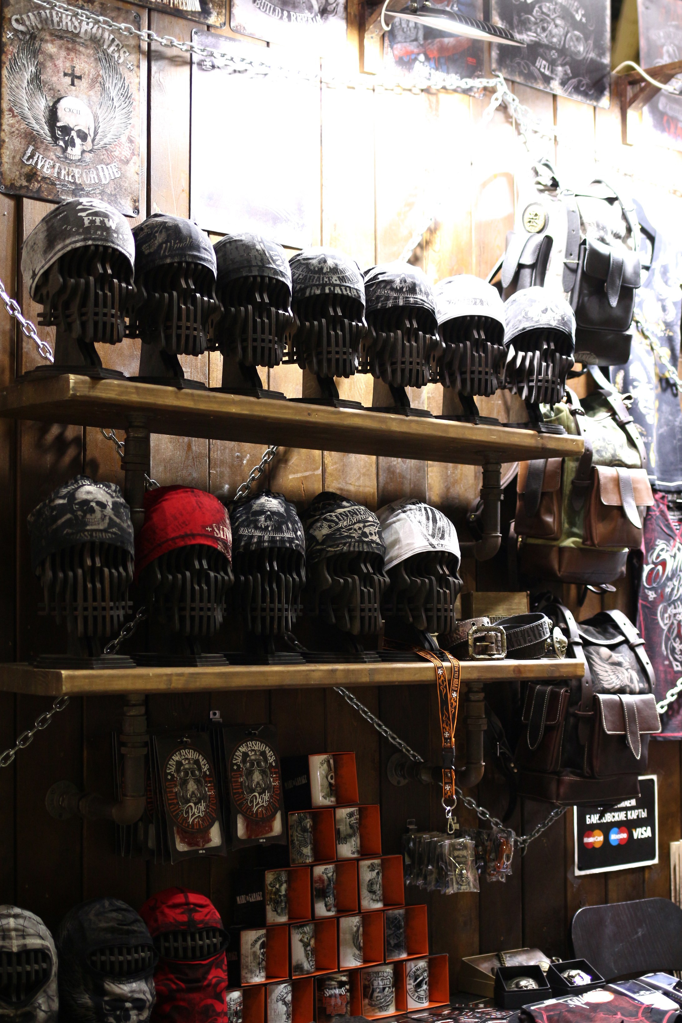 Выставки/Ярмарки. Профессиональный фотограф в Москве