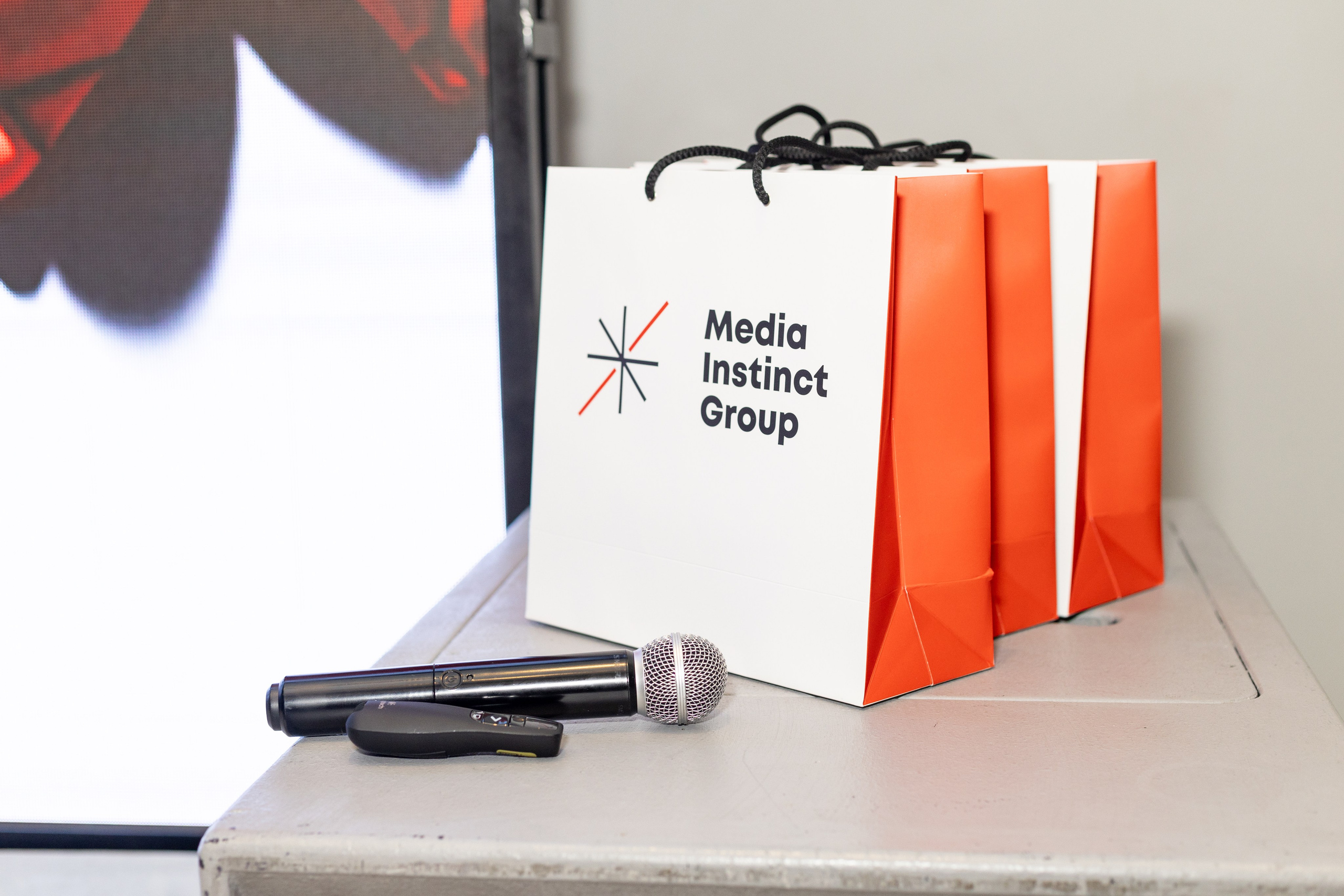 Фотосессия. Профессиональный фотограф в Москве