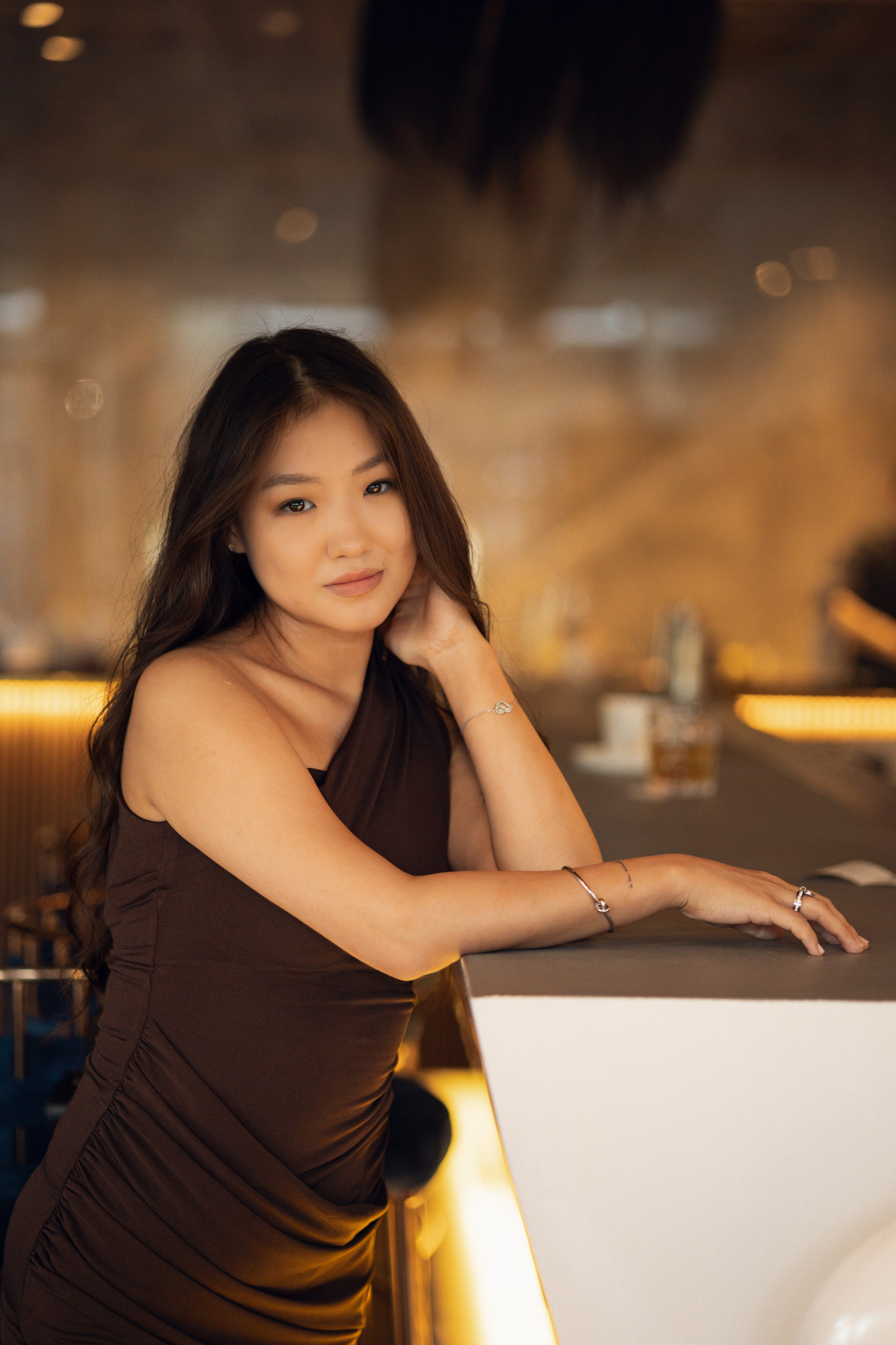 Корпоратив. Профессиональный фотограф в Москве