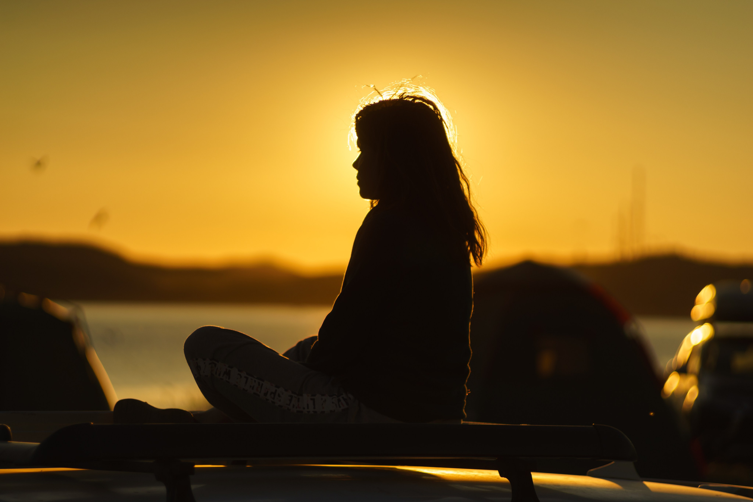 Портретная фотография фотограф Егор Целнаков. Фотограф Егор Целнаков