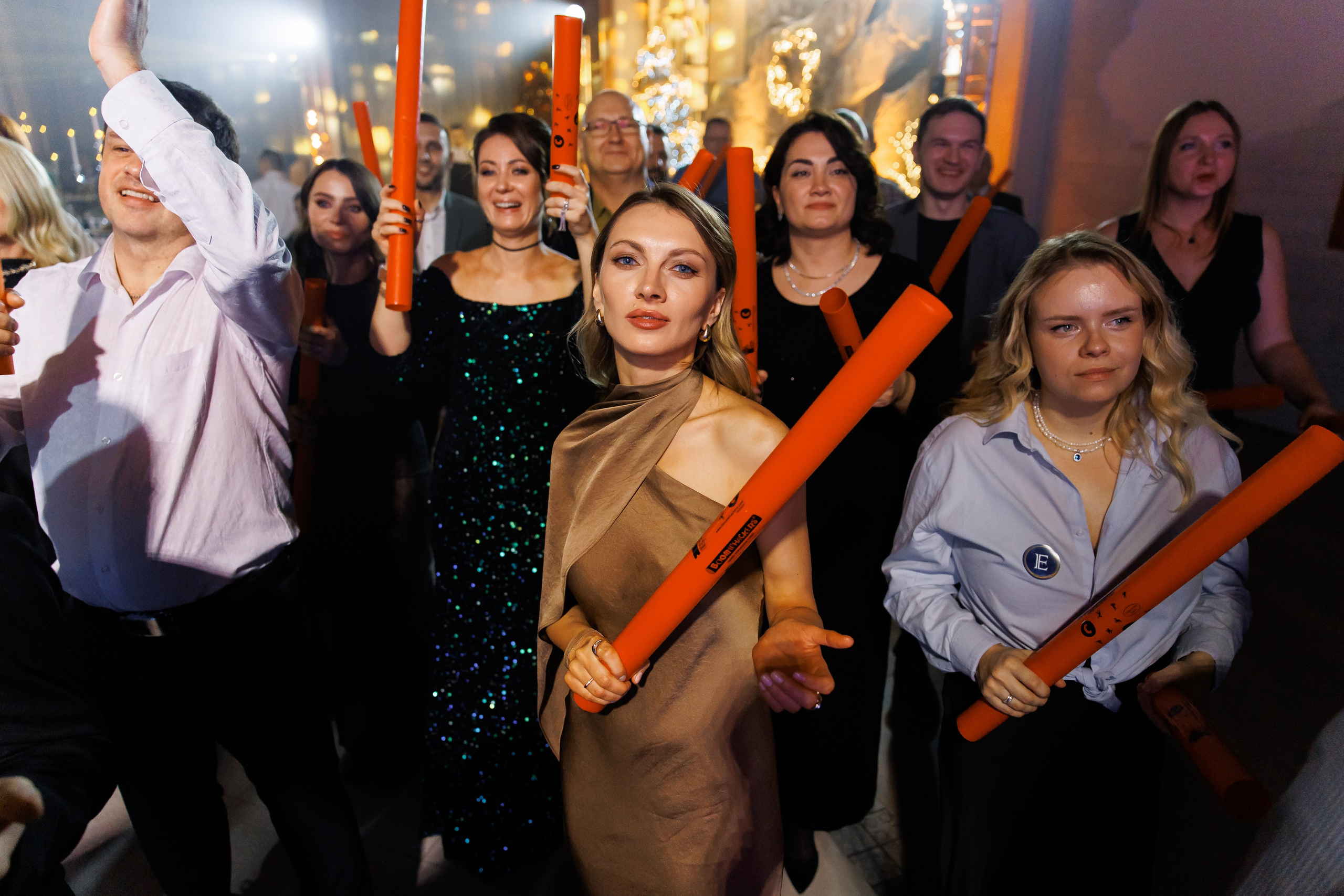 Спортивный фотограф фотограф Минск репортажный фотограф минск москва фотосесия спортивное мероприятие Минск Москва Корпоратив фотограф. Свадебный фотограф — Крюков Константин