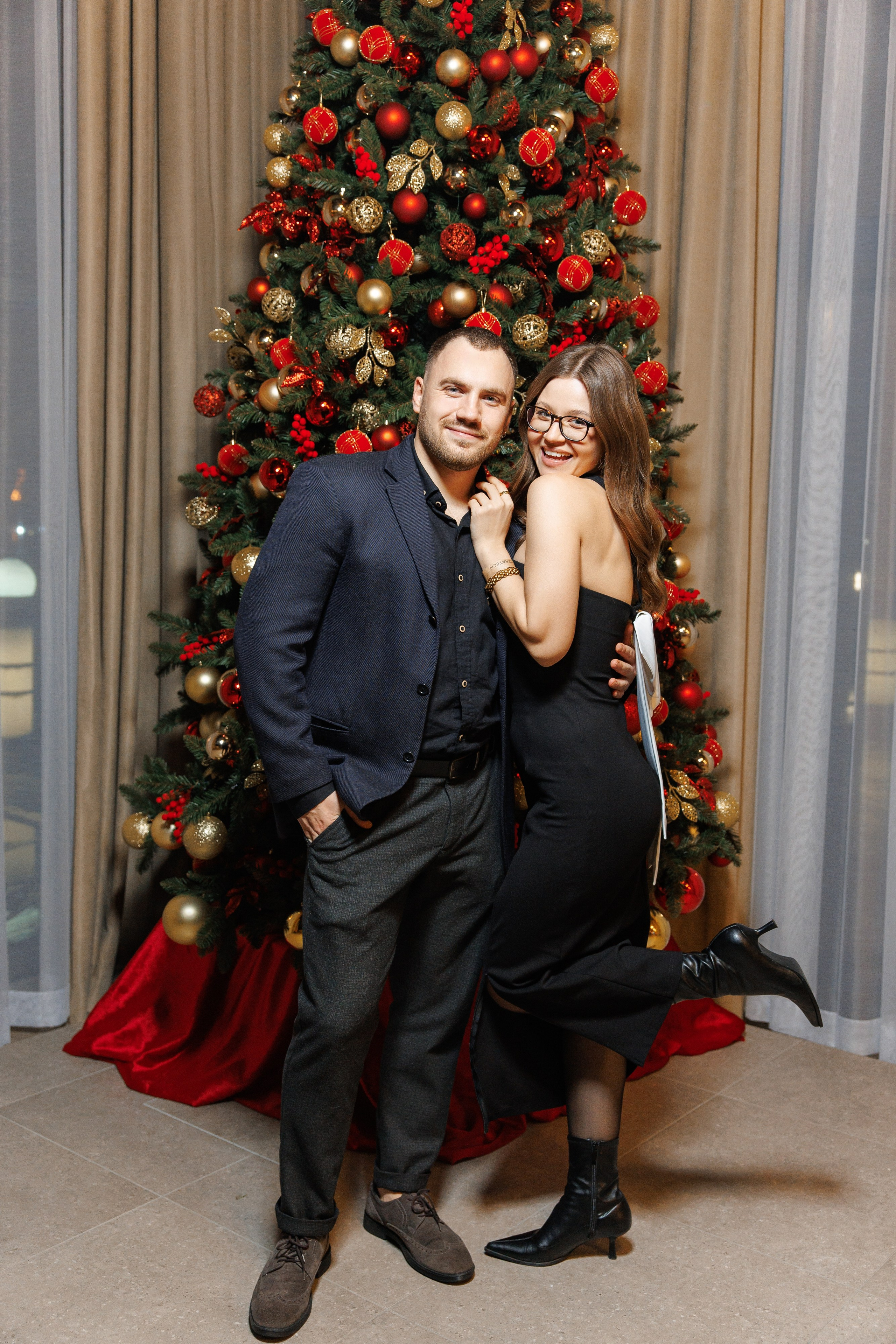 Спортивный фотограф фотограф Минск репортажный фотограф минск москва фотосесия спортивное мероприятие Минск Москва Корпоратив фотограф. Свадебный фотограф — Крюков Константин