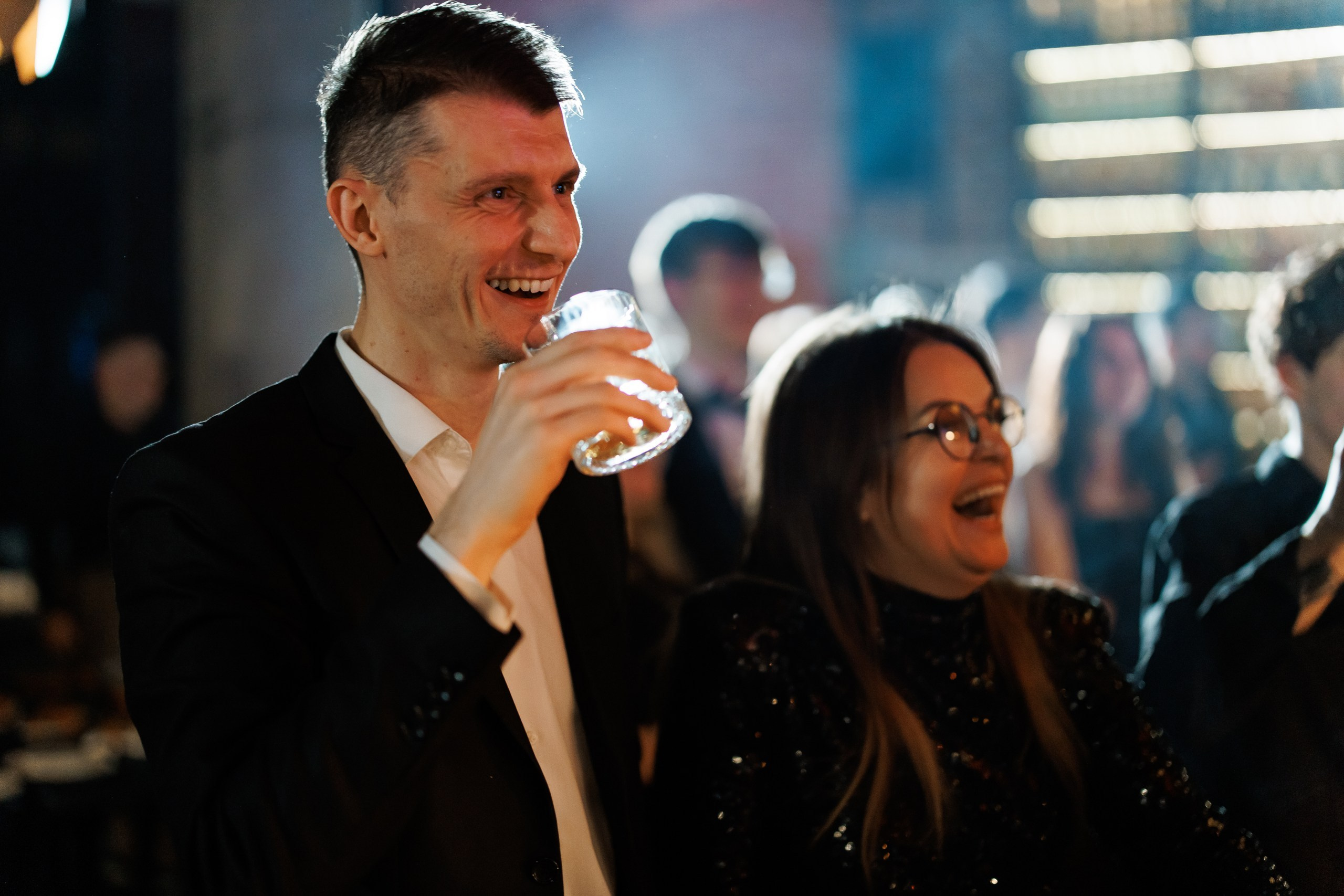 Свадебный фотограф. Свадебный фотограф — Крюков Константин