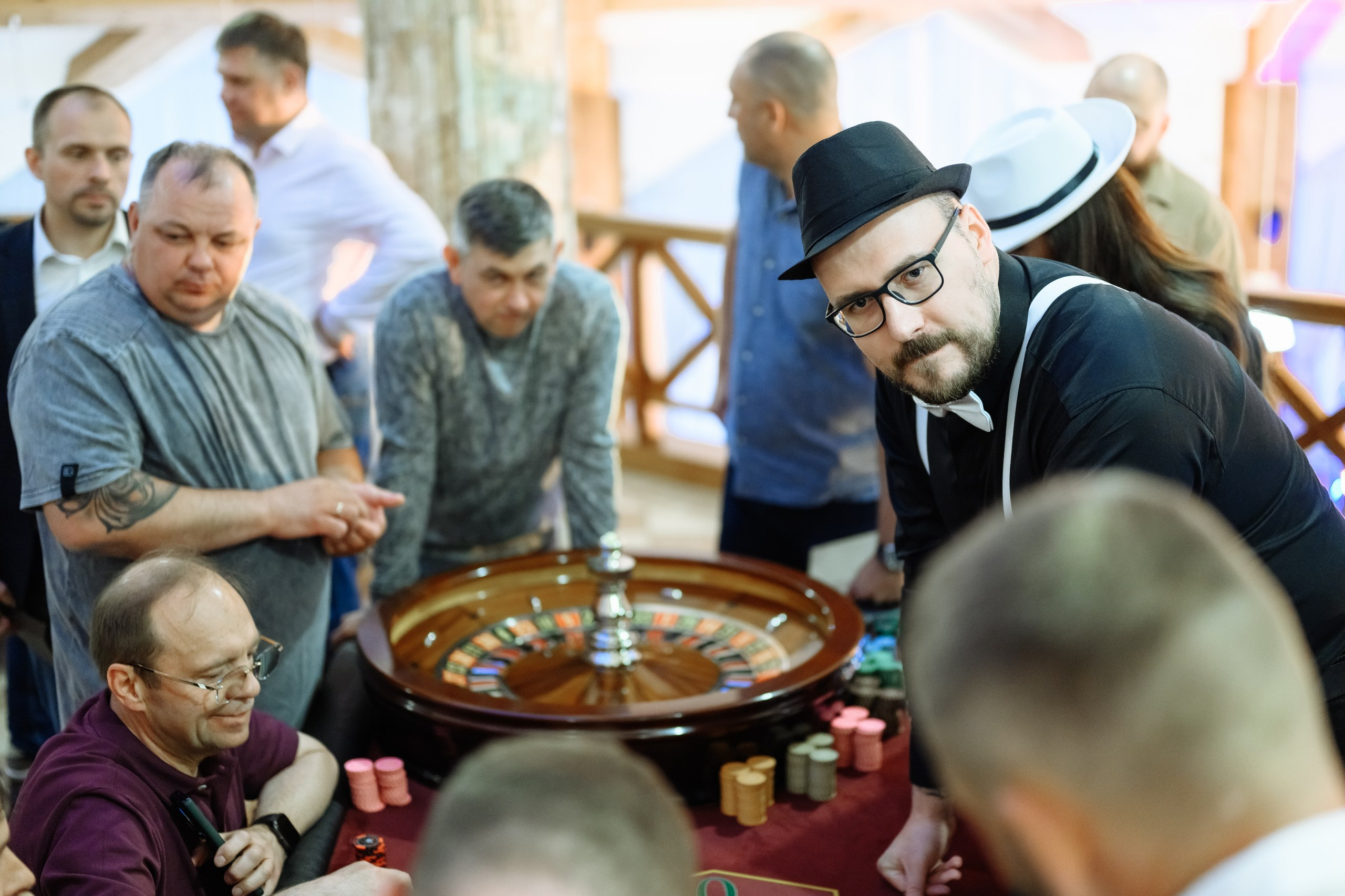 Корпоратив фотограф Корпоратив организация Корпоратив фотограф Минск Москва Спортивный фотограф фотограф Минск репортажный фотограф минск. Свадебный фотограф — Крюков Константин