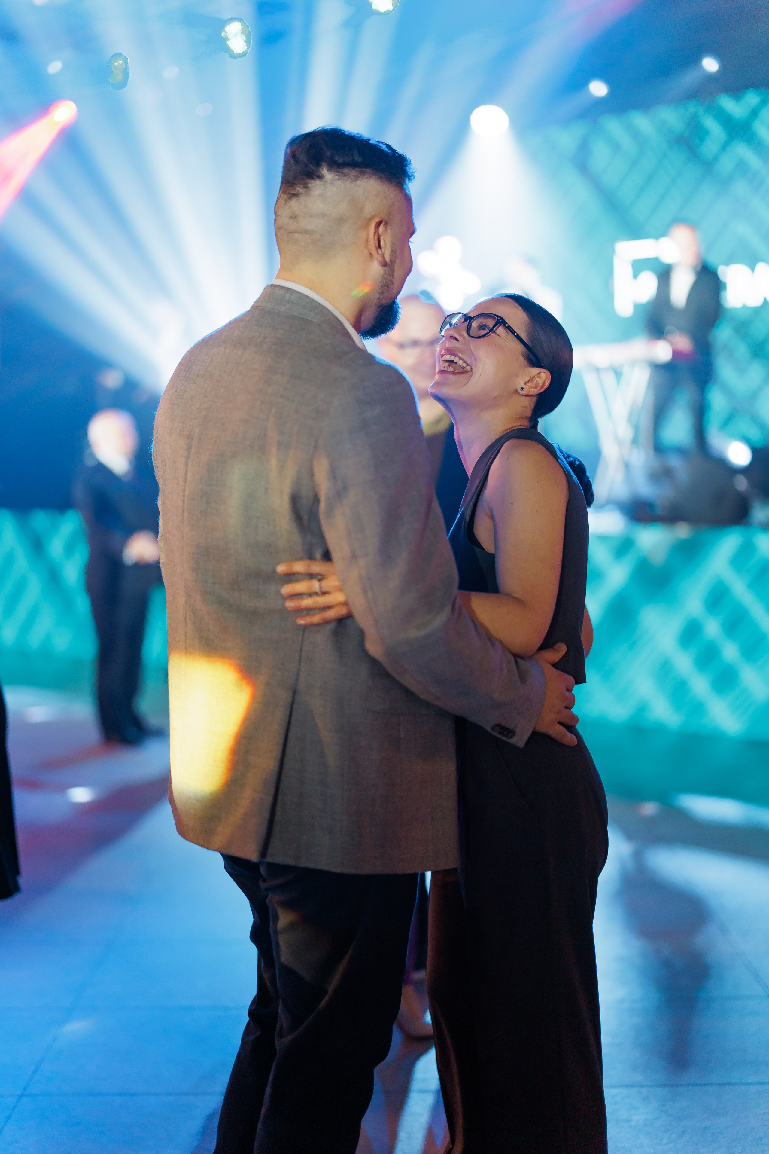 Спортивный фотограф фотограф Минск репортажный фотограф минск москва фотосесия спортивное мероприятие Минск Москва Корпоратив фотограф. Свадебный фотограф — Крюков Константин