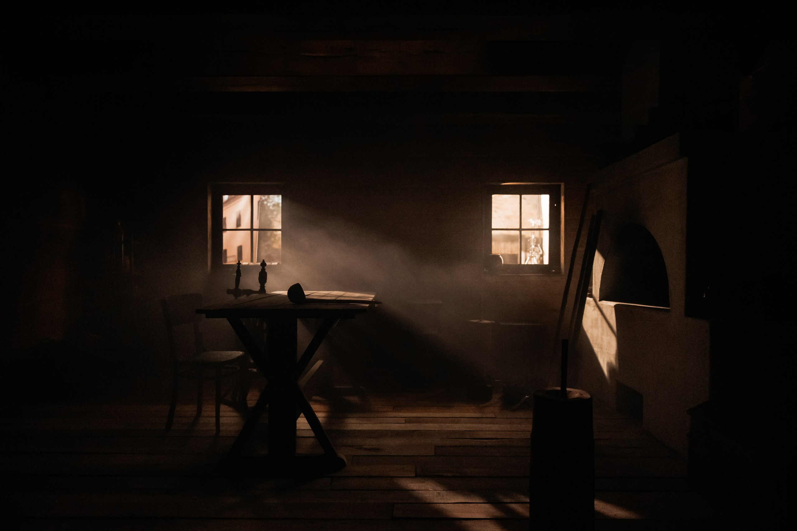 Свадебный фотограф Минск Москва Репортажный Фотограф Минск Москва. Свадебный фотограф — Крюков Константин