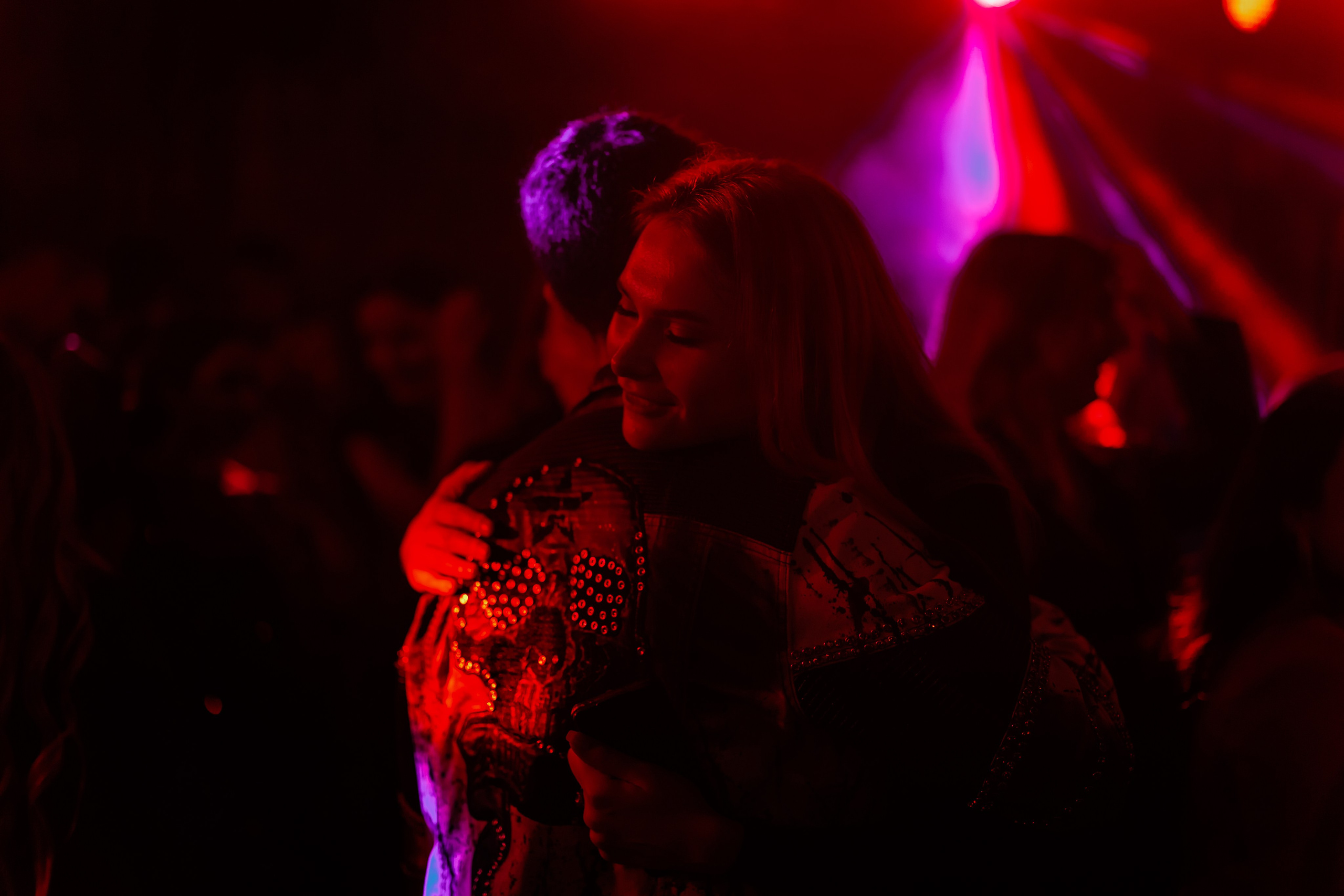 Свадебный фотограф. Свадебный фотограф — Крюков Константин