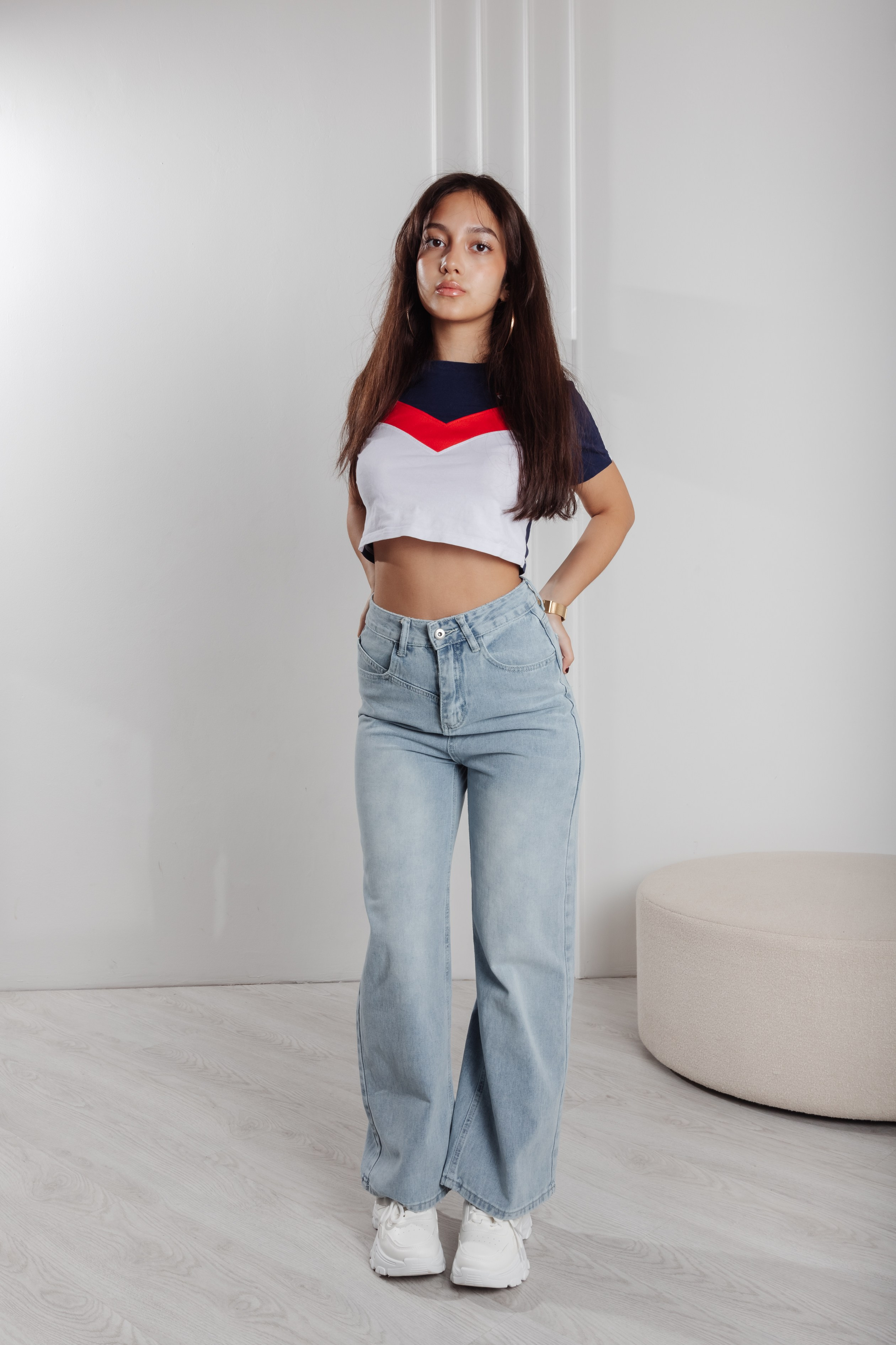 Рекламное фото. Люксмедиа — это команда фотографов и видеографов. Город Казань. Дамир Сафин