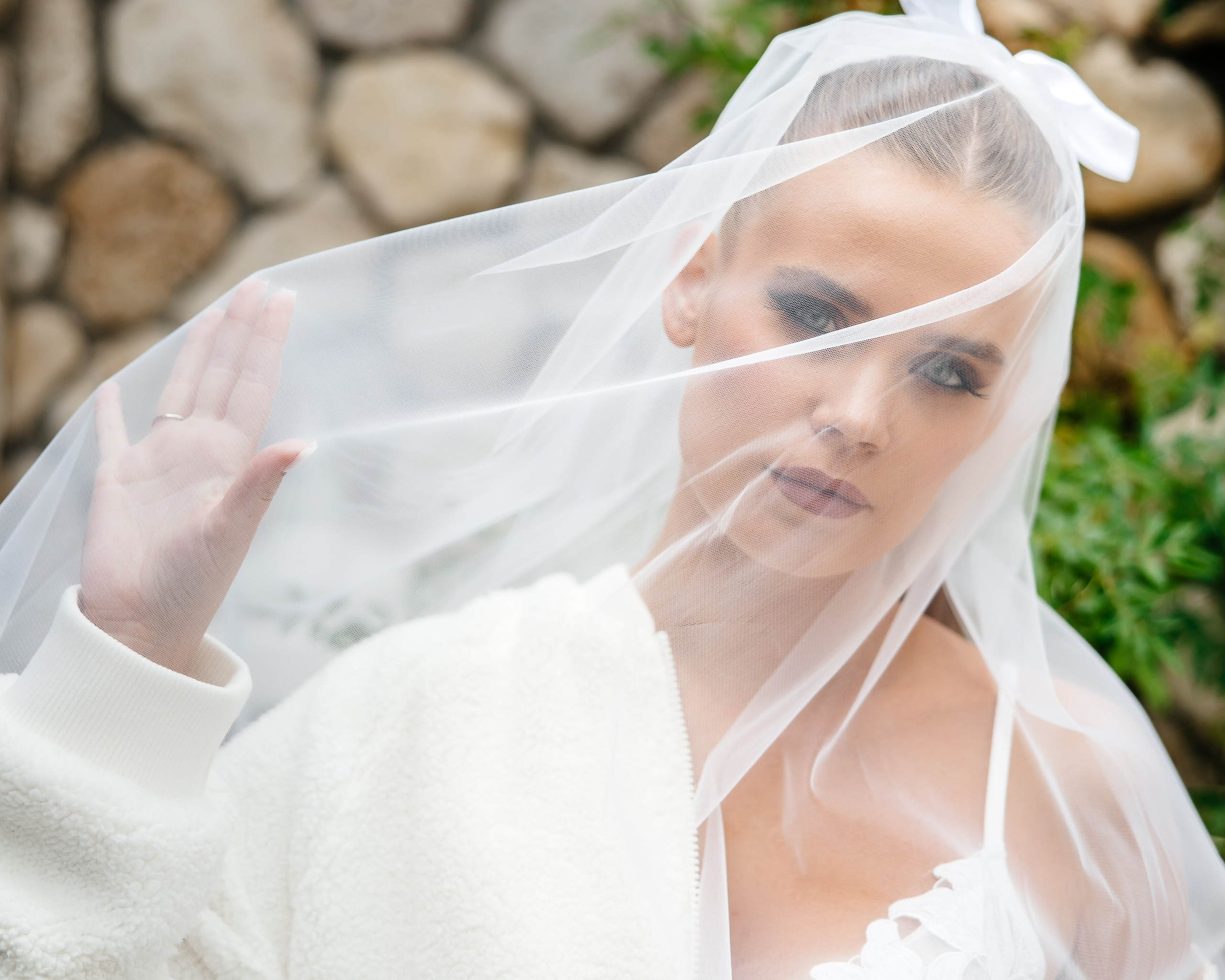 Анонс свадьбы для Павла и Евгении. Усадьба Феодоро. Свадебный фотограф в Крыму и Севастополе Ольга Баскакова