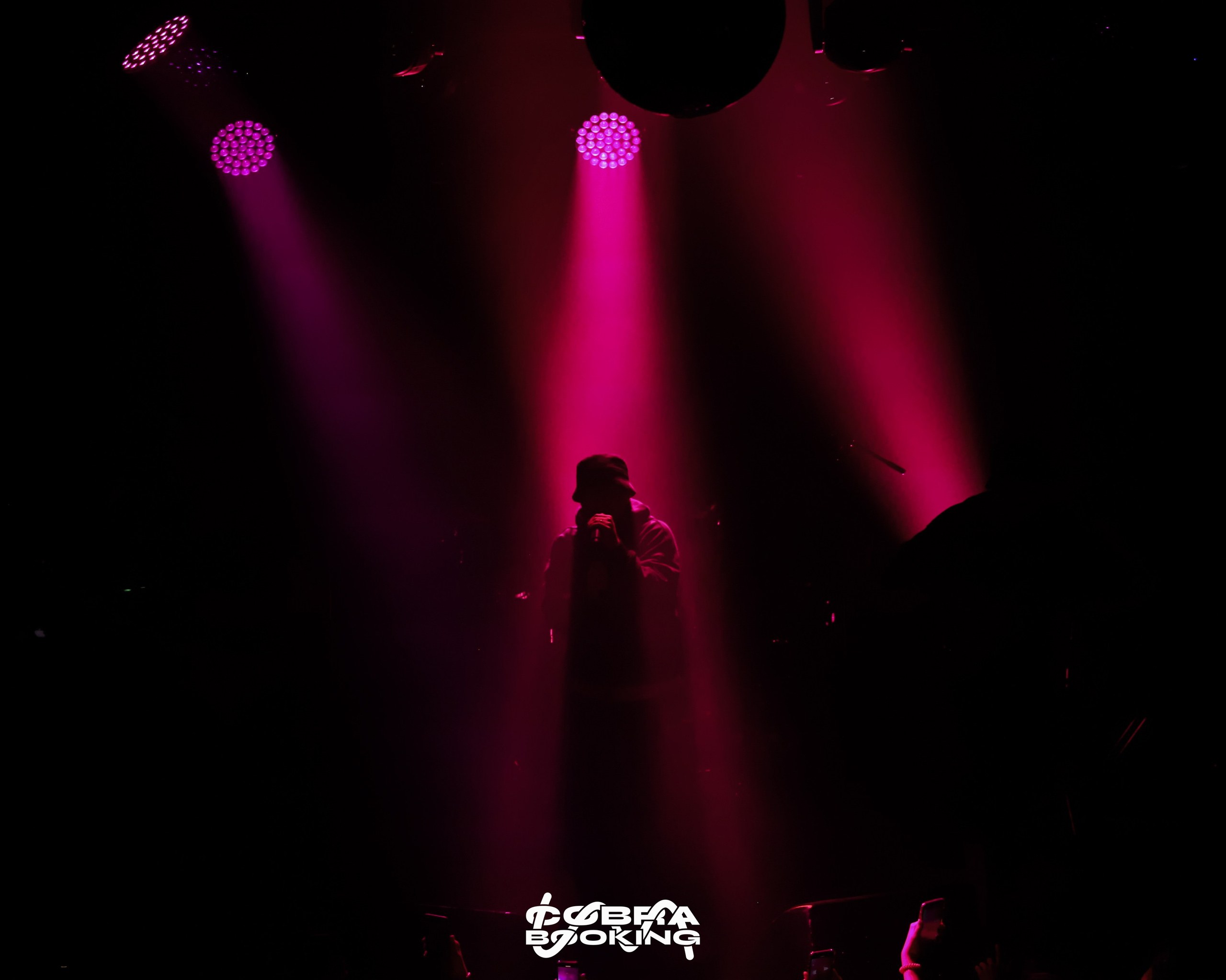 RAMIL'. Больше не греет