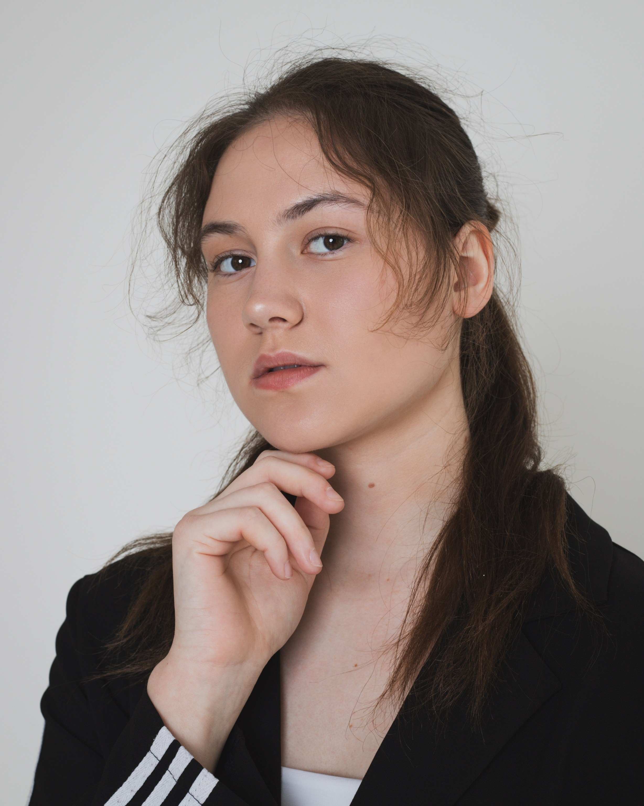 Моя любимая группа!. Больше не греет