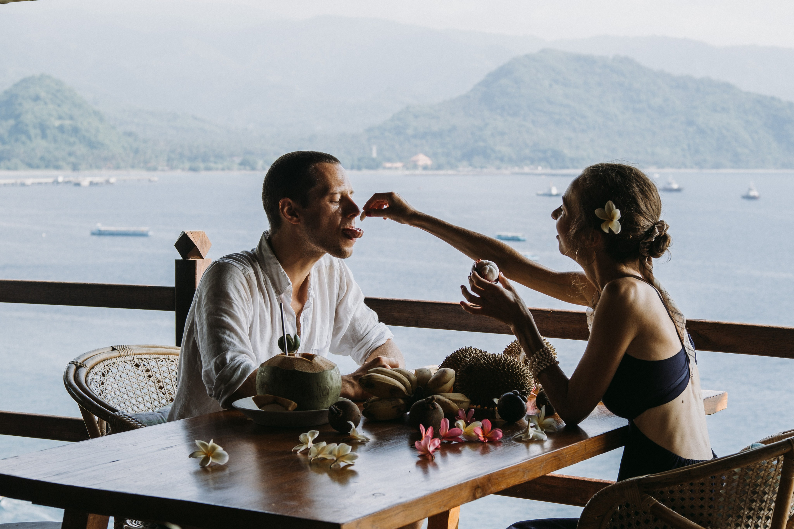 Bali|Mary&Renat. Photographer Cyprus