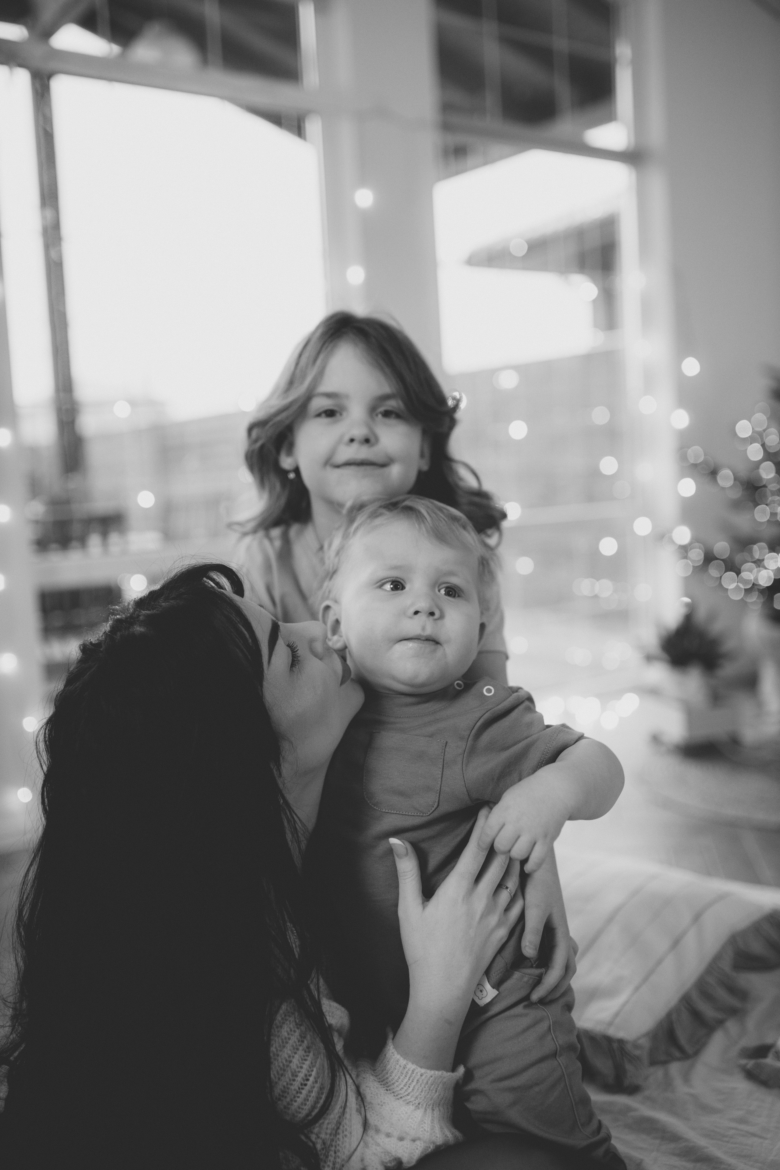 Family story. Семейный фотограф и фотограф на роды в Ростове-на-Дону Мухина Виктория