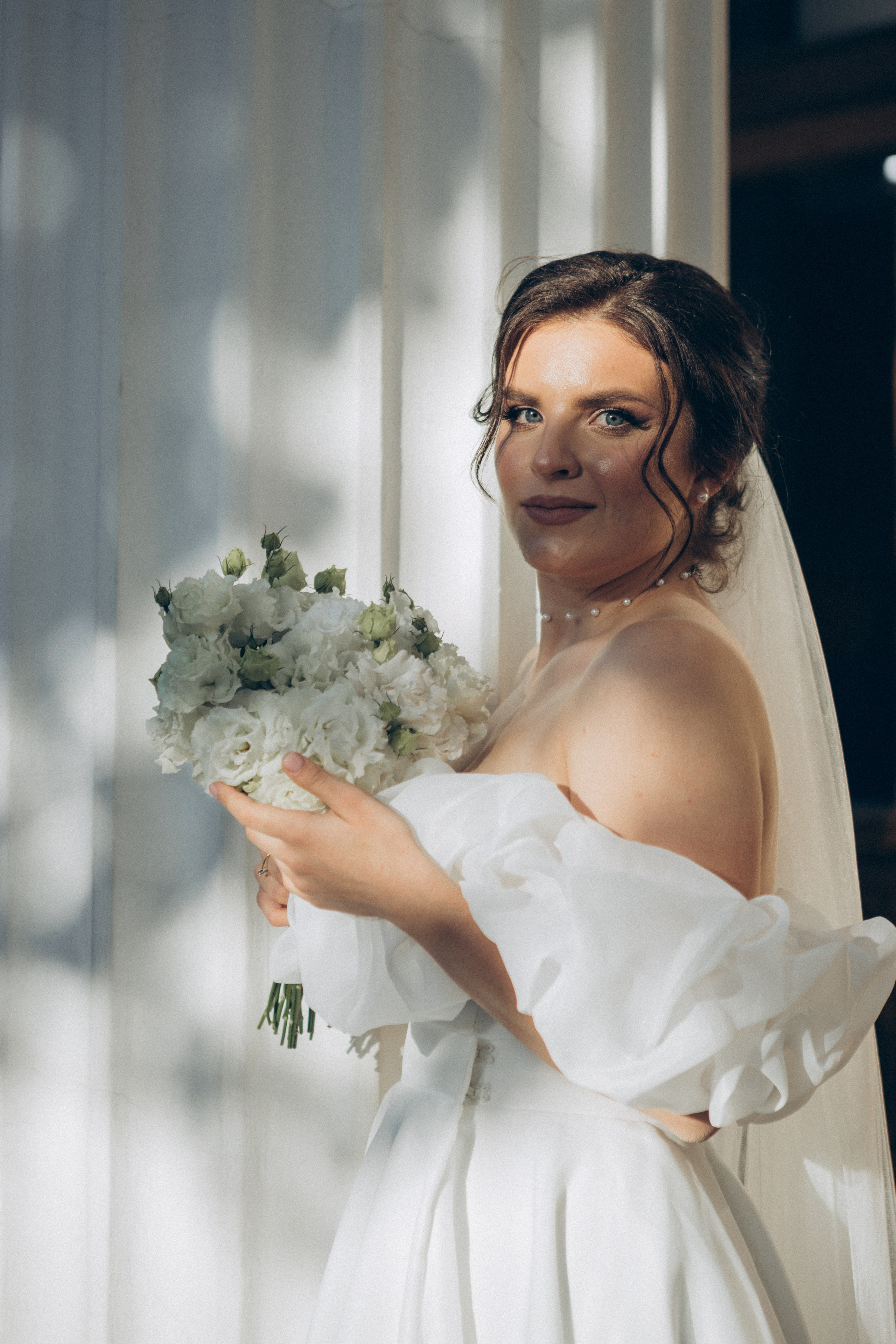 Таня & Коля. Семейный фотограф и фотограф на роды в Ростове-на-Дону Мухина Виктория