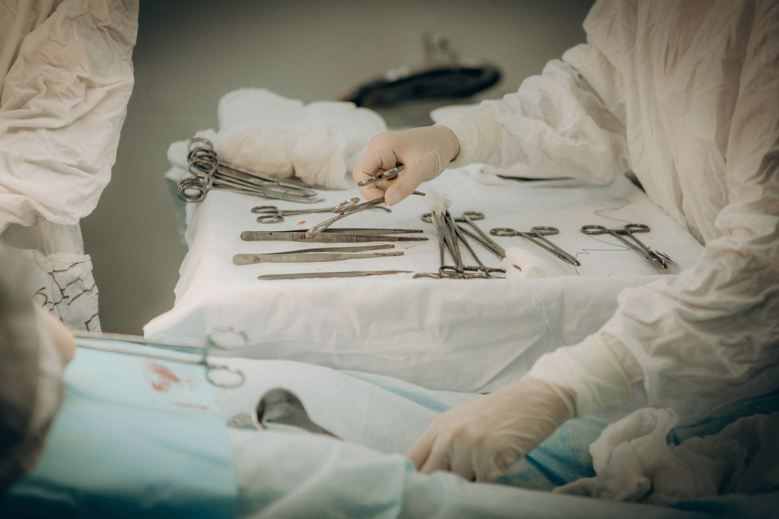 Рождение Нинэль. Семейный фотограф и фотограф на роды в Ростове-на-Дону Мухина Виктория