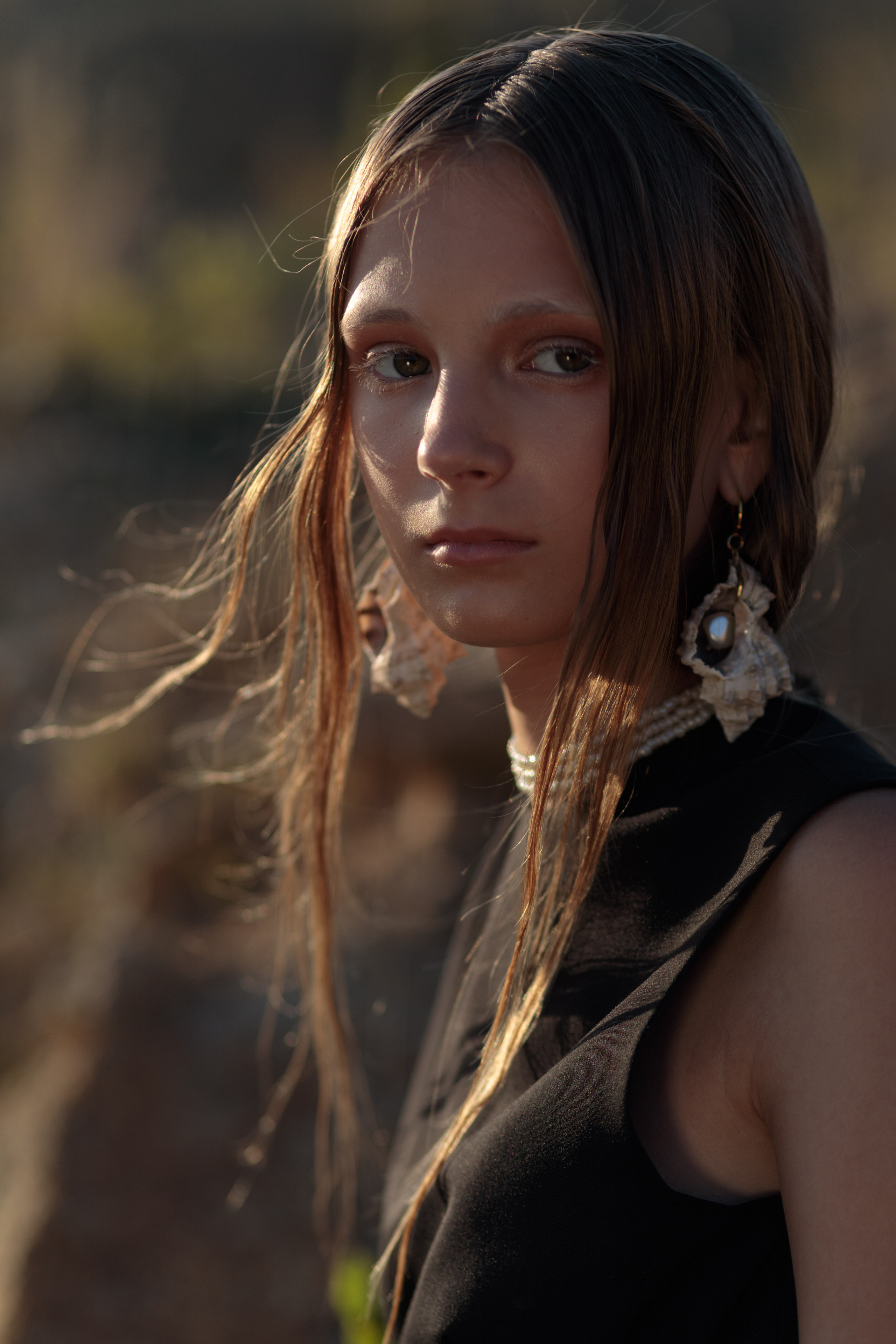 Fashion. Photographer, Documentary and Art