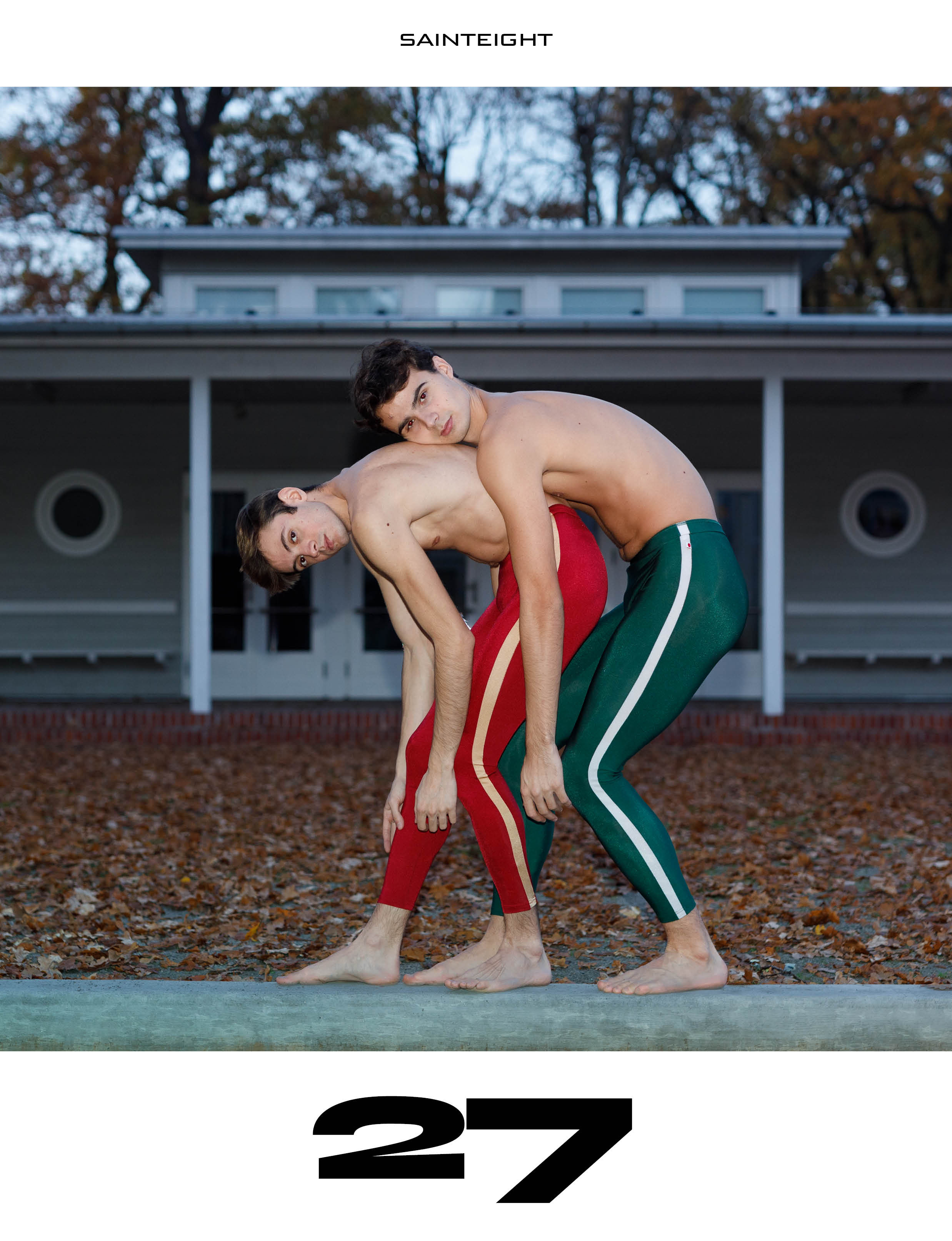 Fashion. Photographer, Documentary and Art