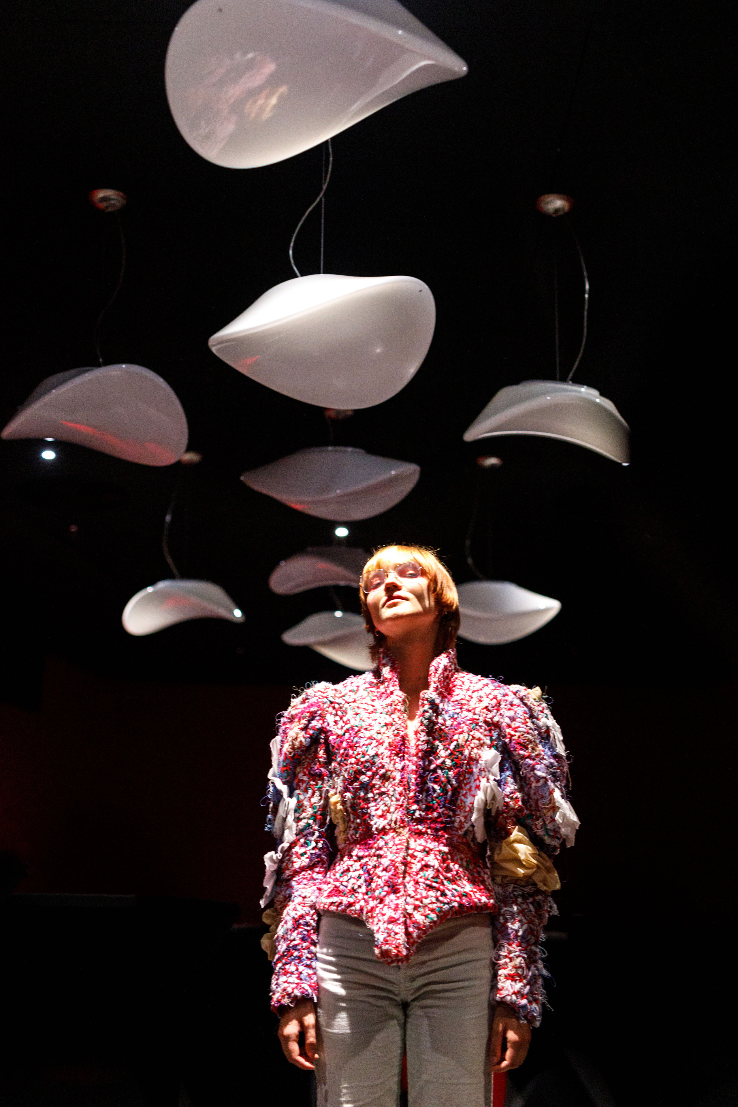 Fashion. Photographer, Documentary and Art