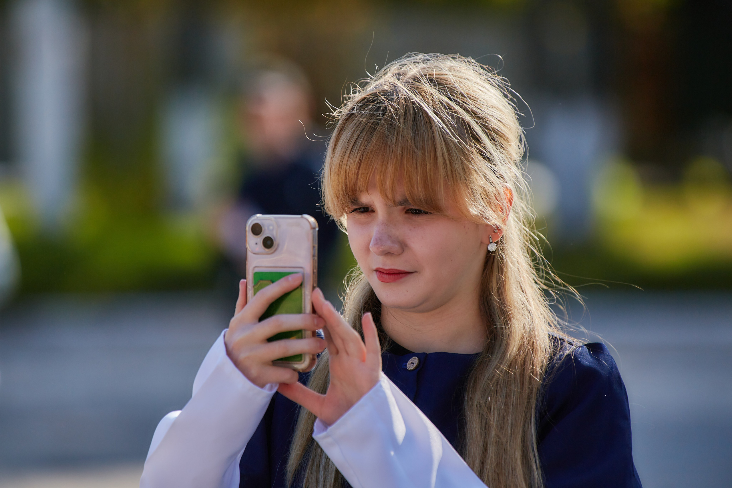 Фестиваль искусств «ДаргоФЕСТ». Даниил Гузиенко — репортажный фотограф в Туле