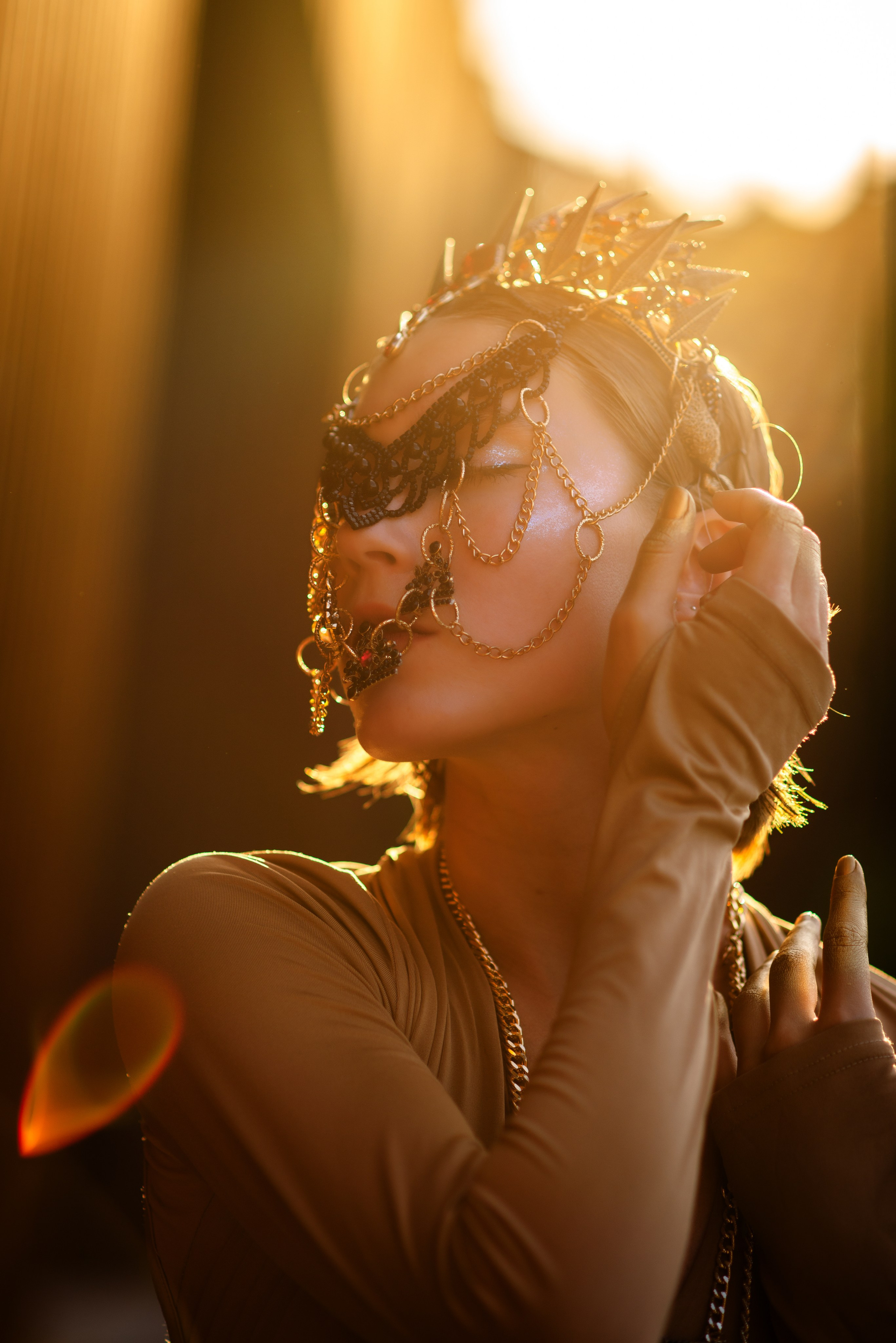 Bekagaev photography