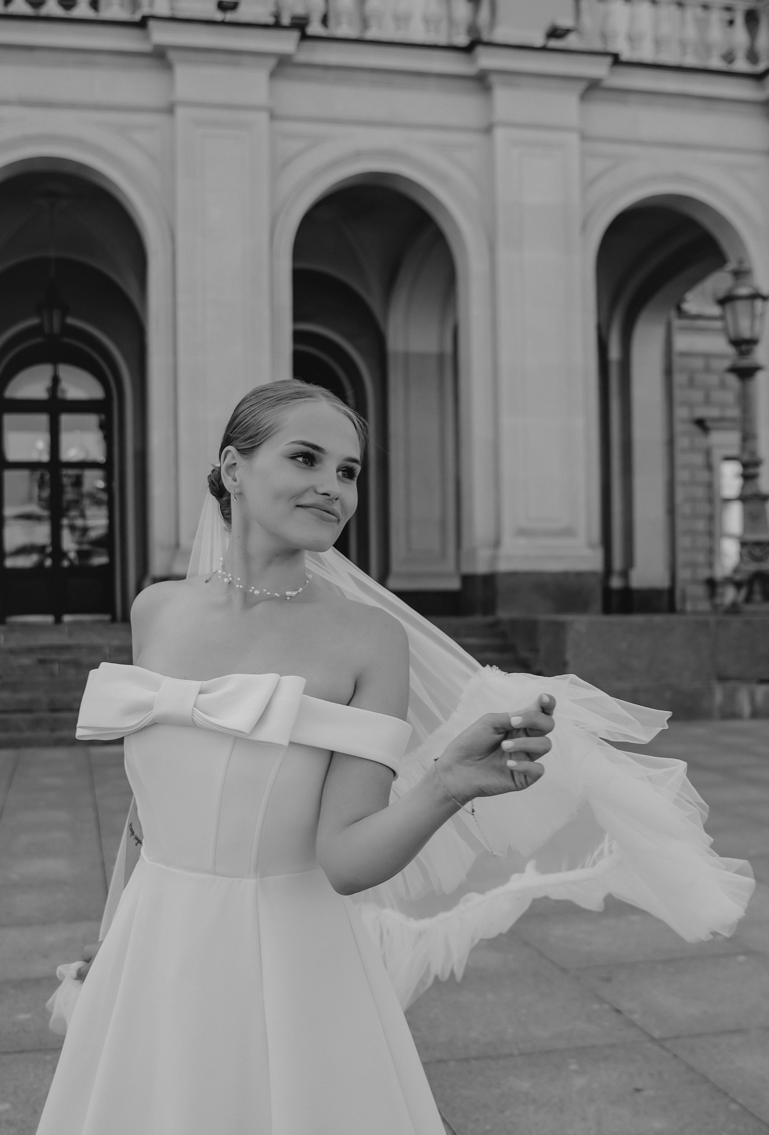 Wedding Day. Анна Михайлова|Свадебный фотограф в Санкт-Петербурге