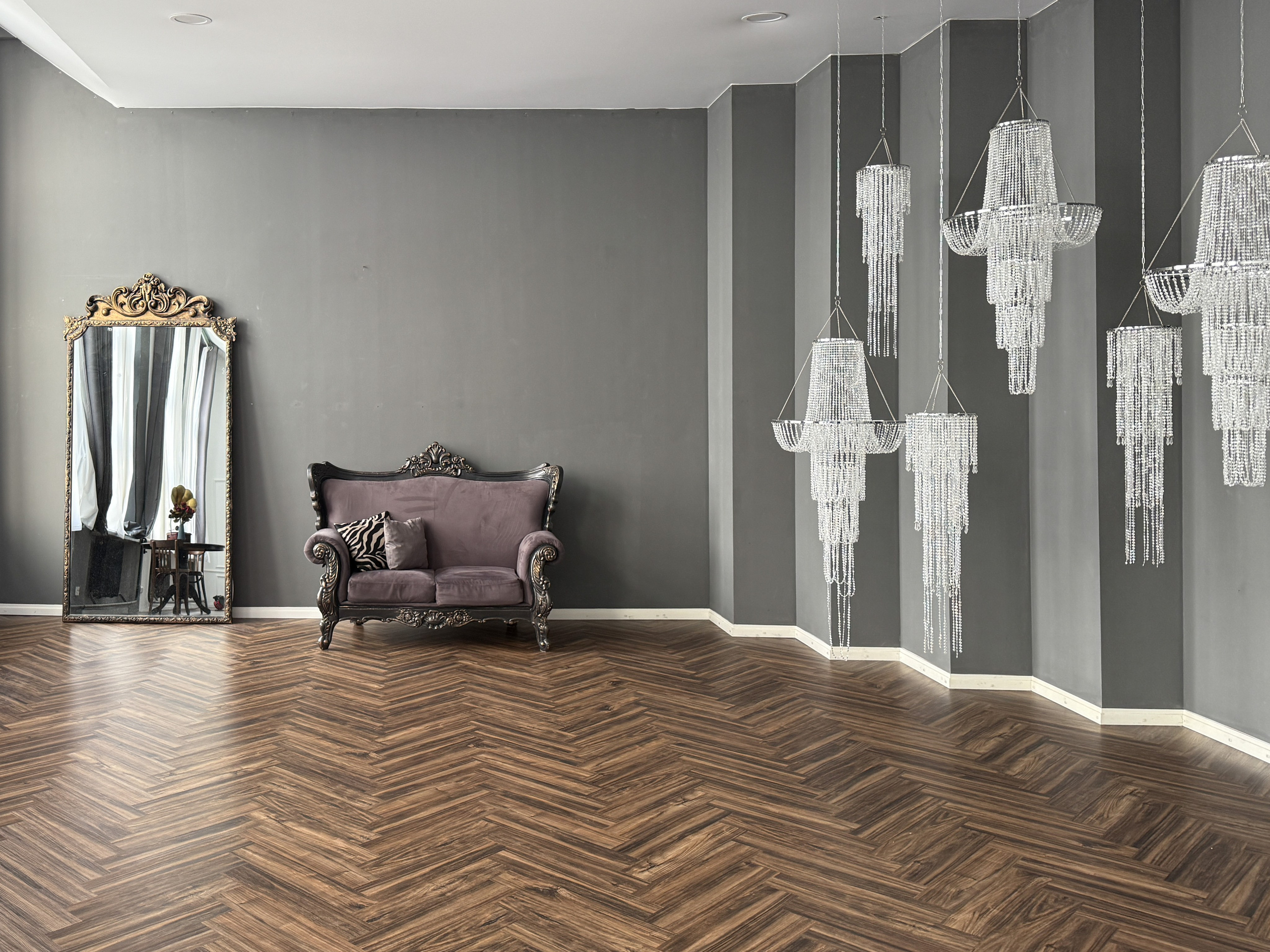 Цветной (студия Ван Рум). Фотограф г. Хабаровск. Семейные и индивидуальные съёмки